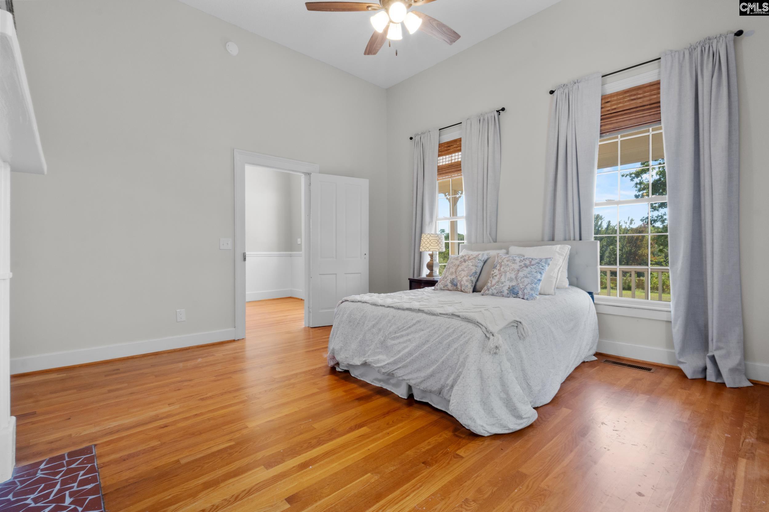 1235 Muller Road, Blythewood — photo 16