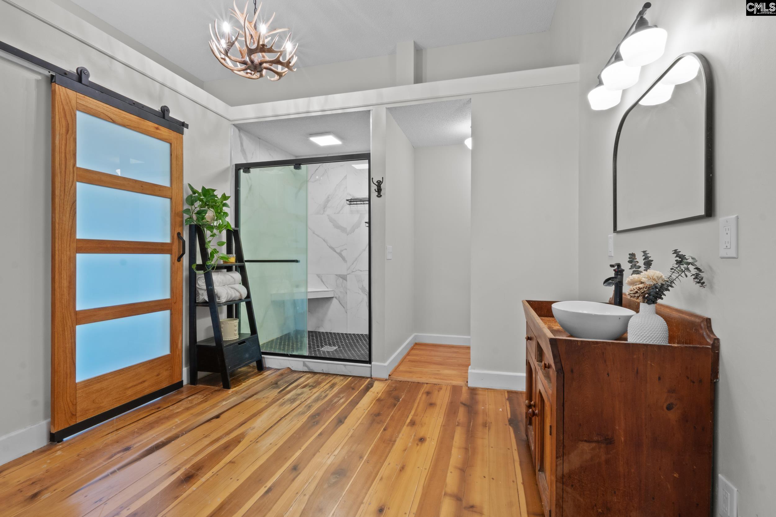1235 Muller Road, Blythewood — photo 17
