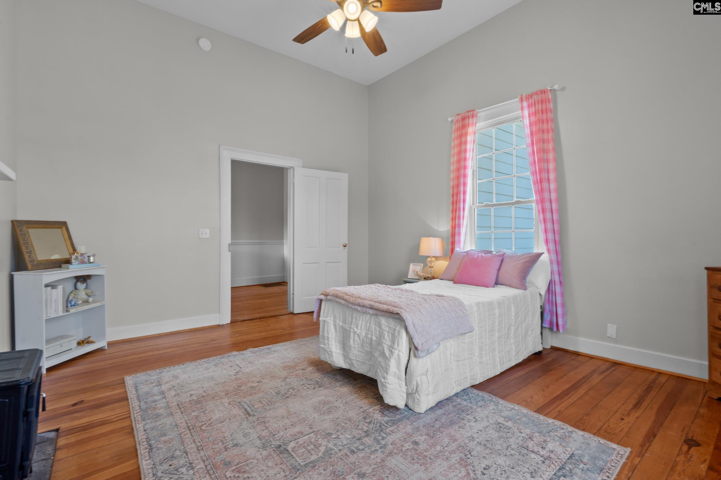 1235 Muller Road, Blythewood — photo 19