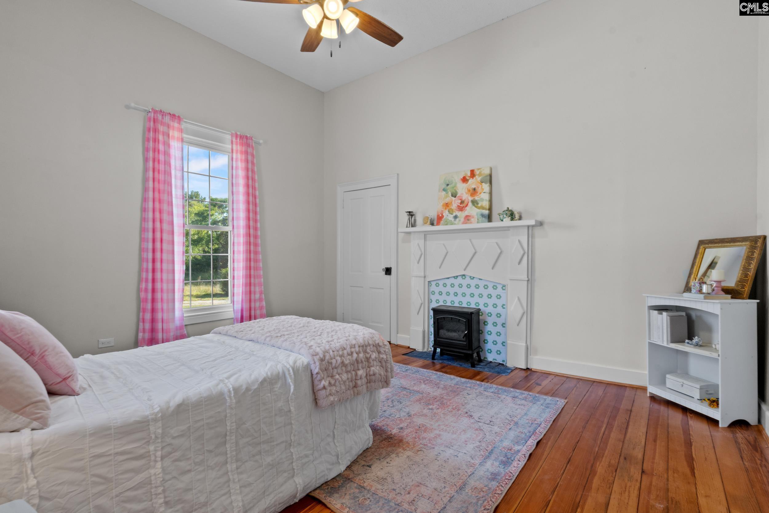 1235 Muller Road, Blythewood — photo 20