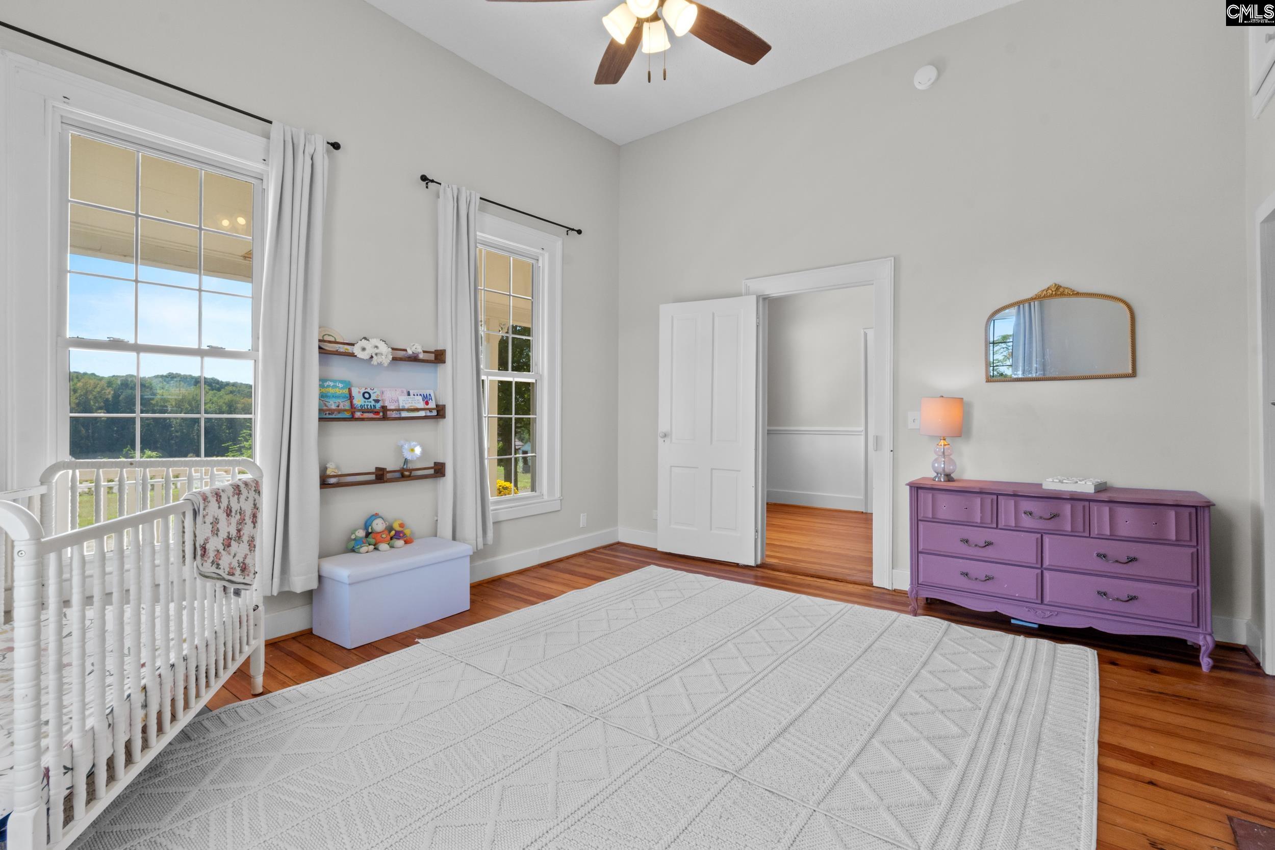 1235 Muller Road, Blythewood — photo 21