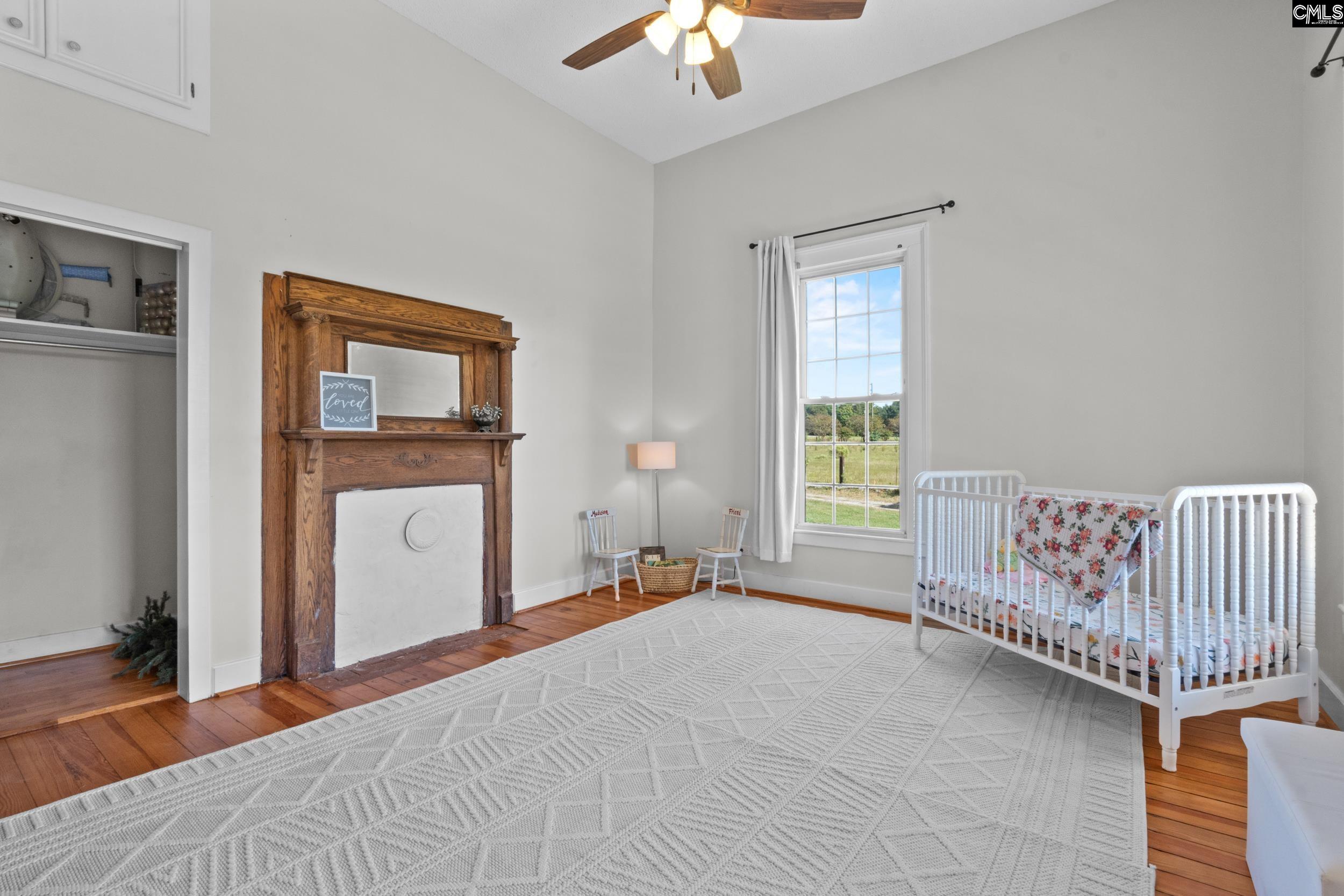 1235 Muller Road, Blythewood — photo 22