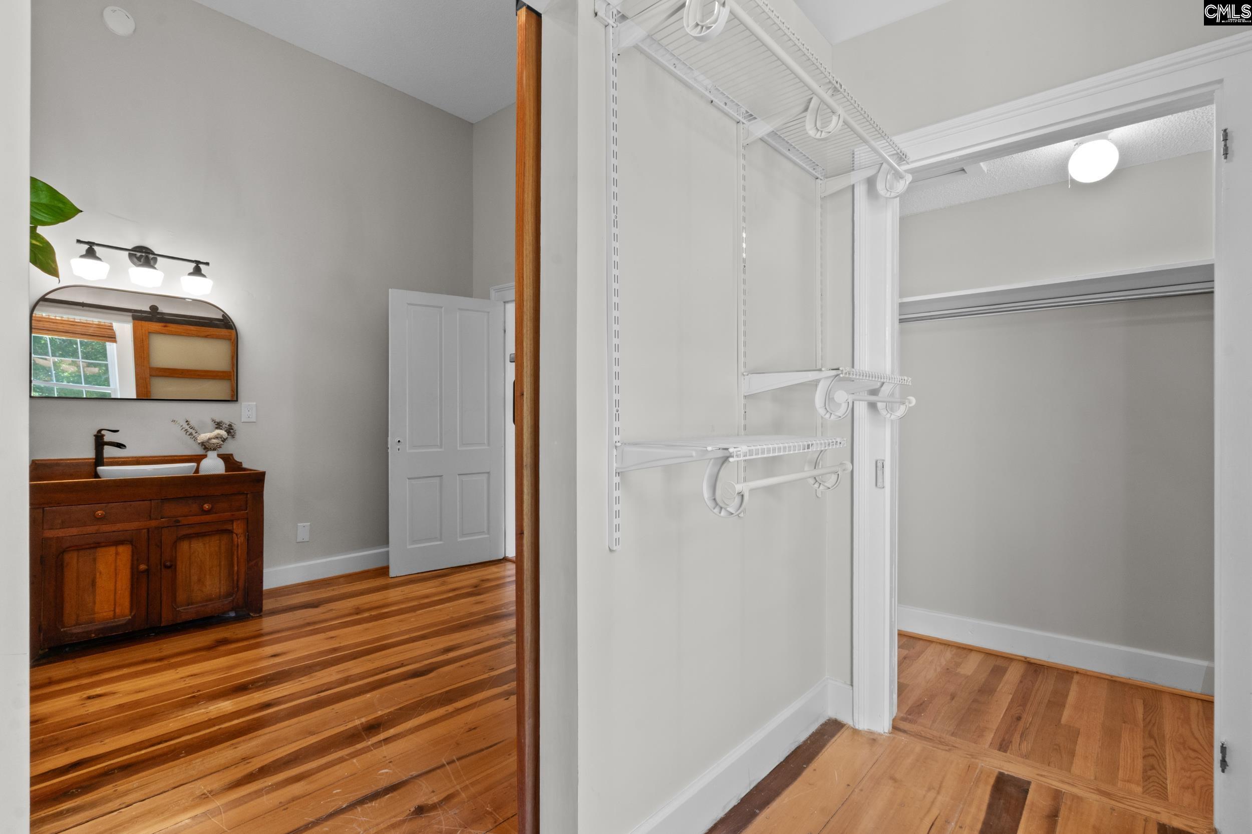 1235 Muller Road, Blythewood — photo 23