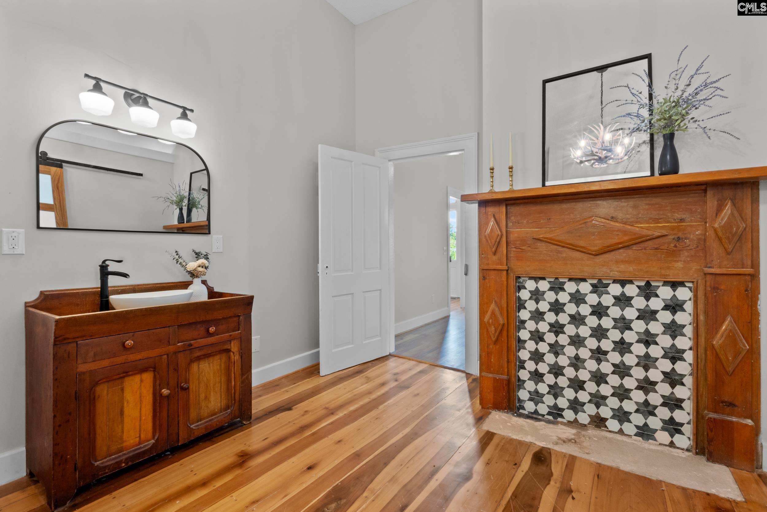 1235 Muller Road, Blythewood — photo 24