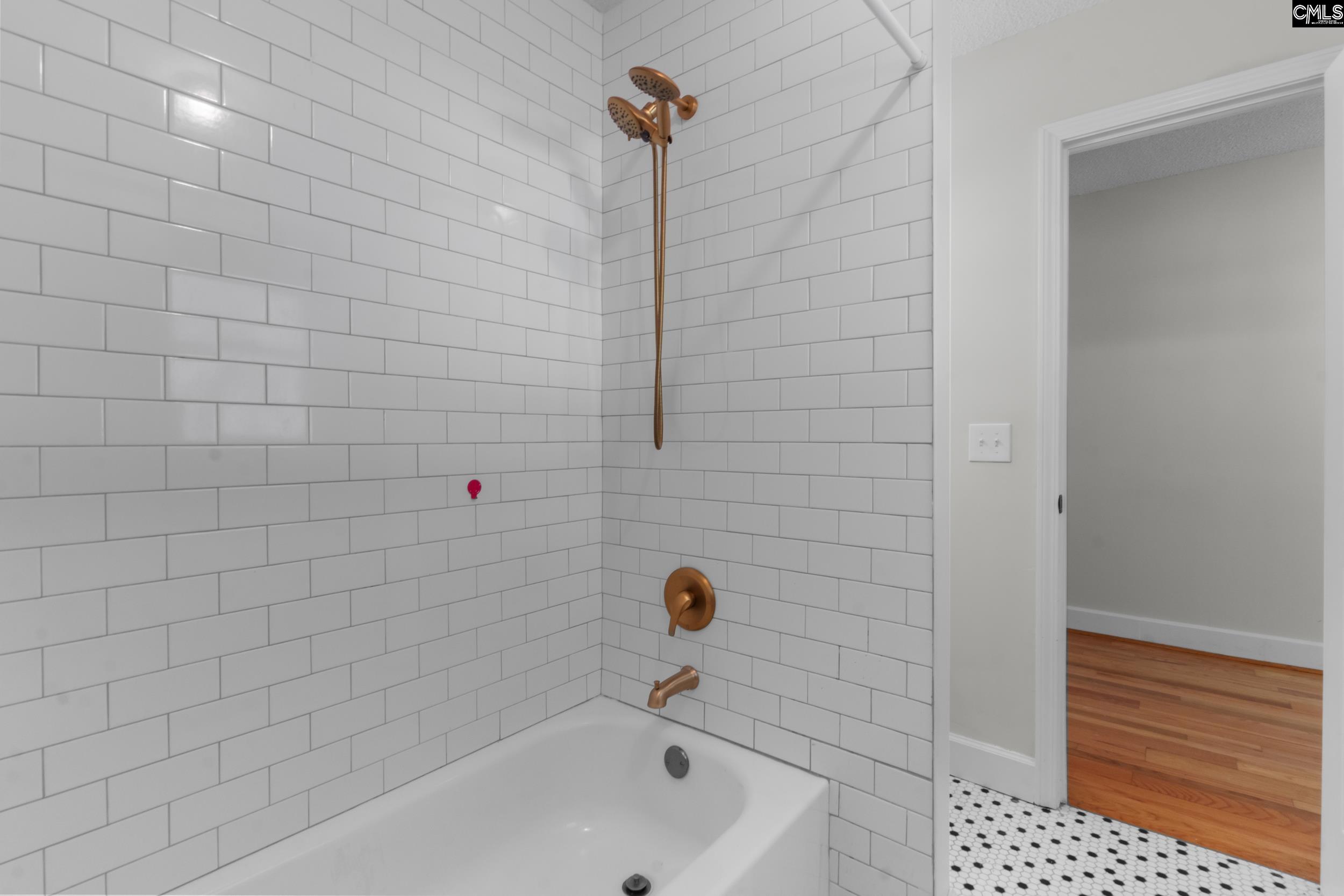 1235 Muller Road, Blythewood — photo 26