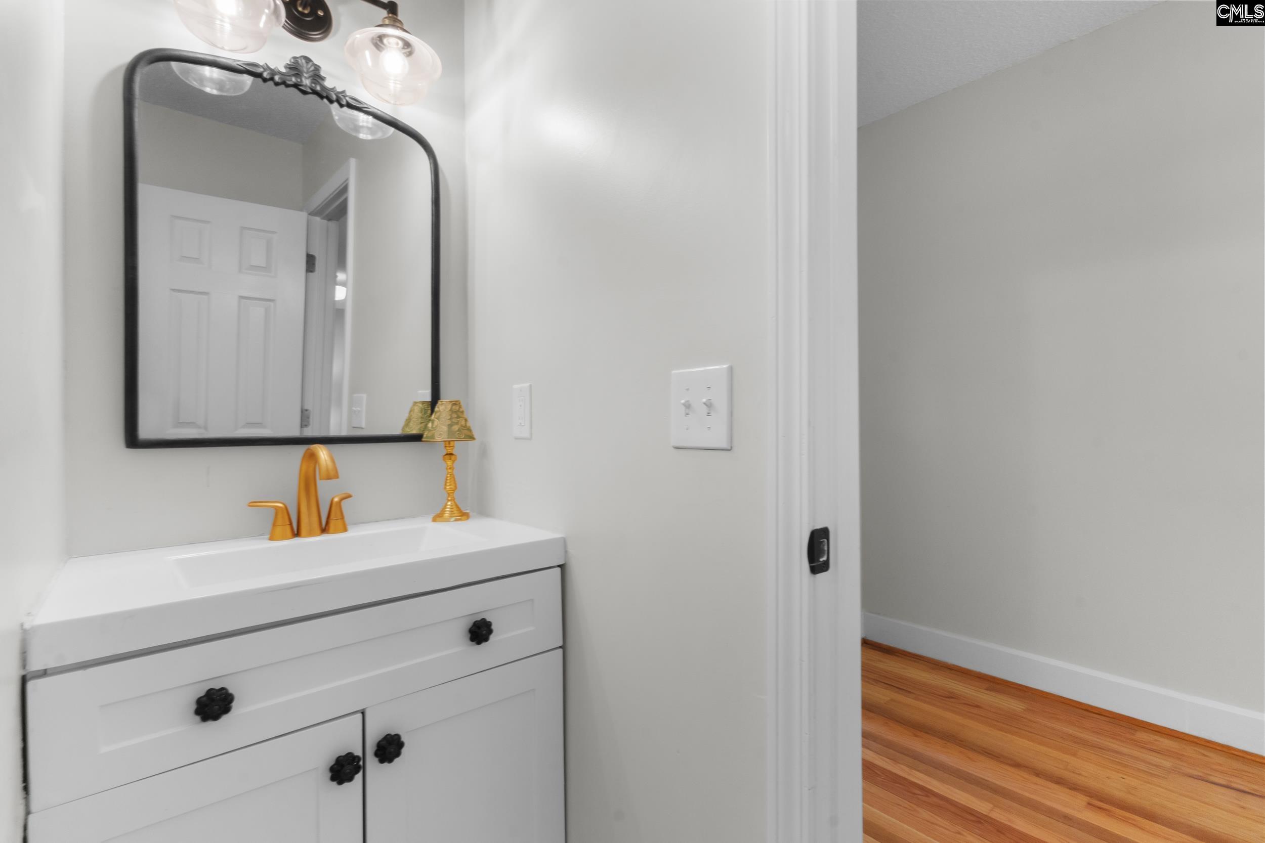 1235 Muller Road, Blythewood — photo 27