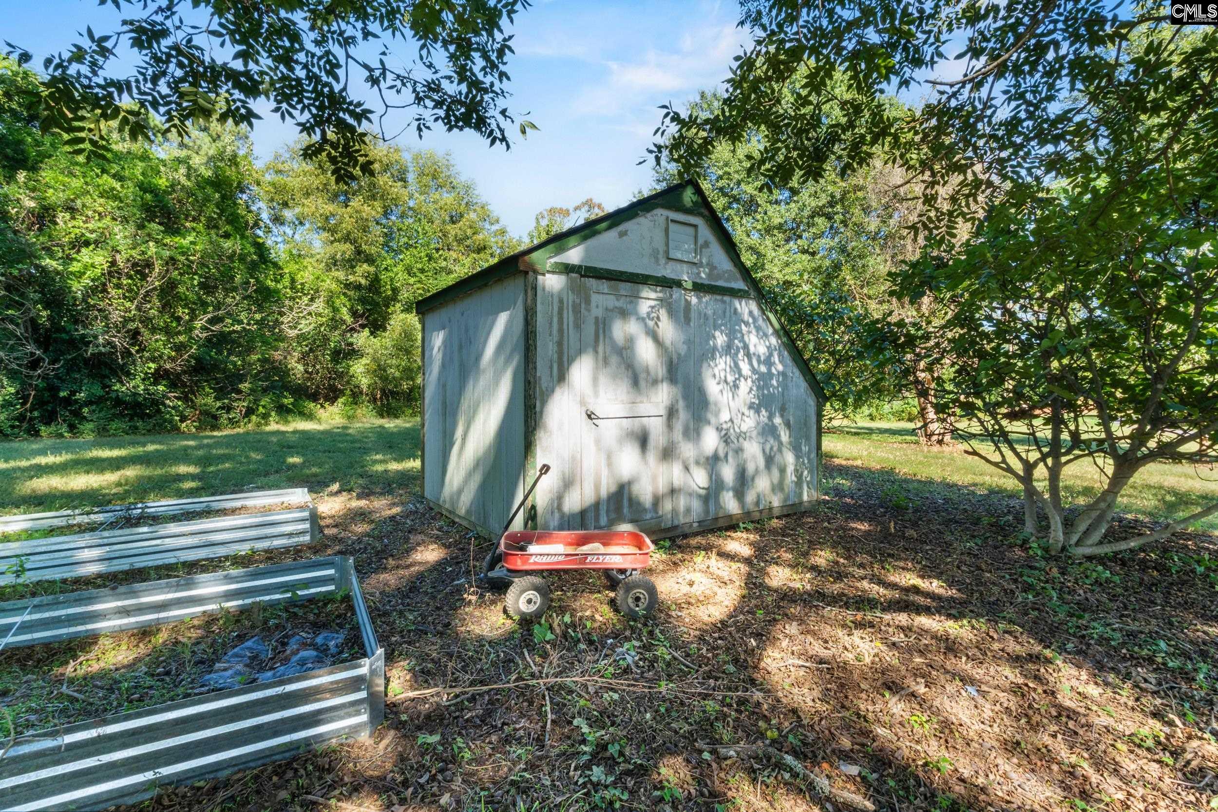 1235 Muller Road, Blythewood — photo 32