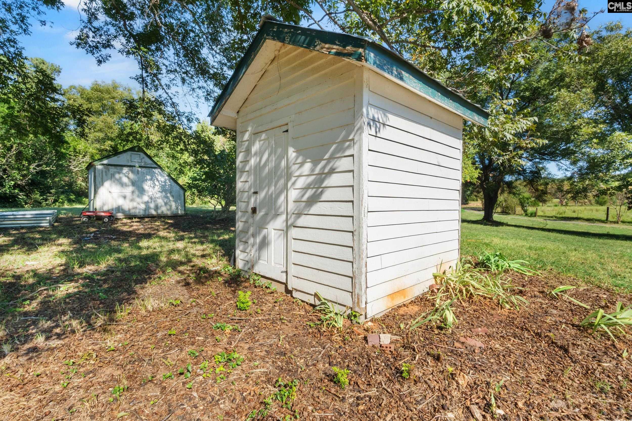 1235 Muller Road, Blythewood — photo 33
