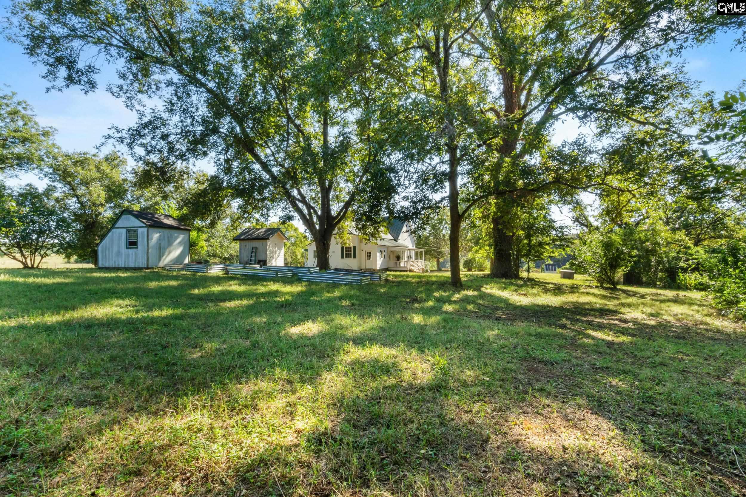 1235 Muller Road, Blythewood — photo 34