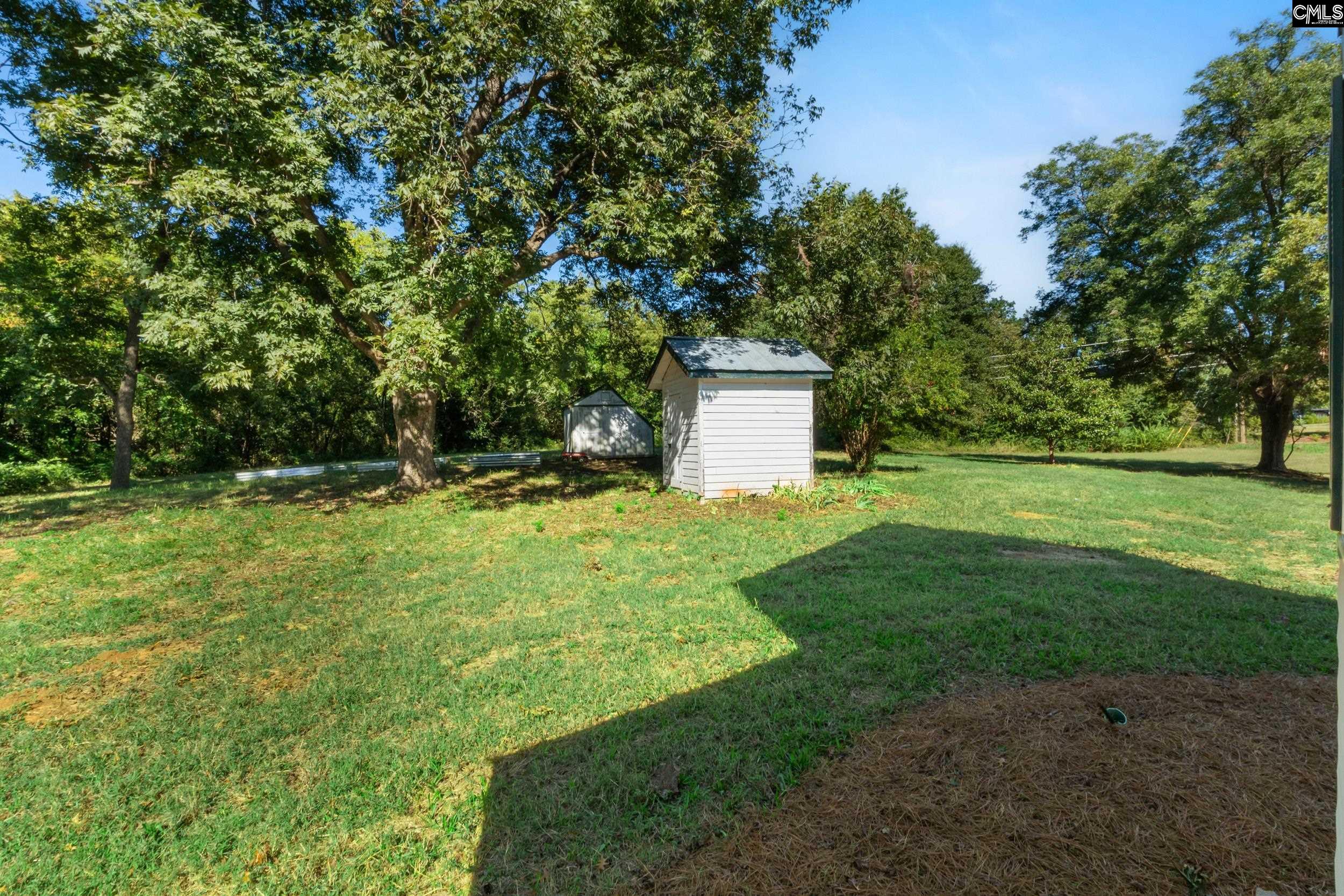 1235 Muller Road, Blythewood — photo 35