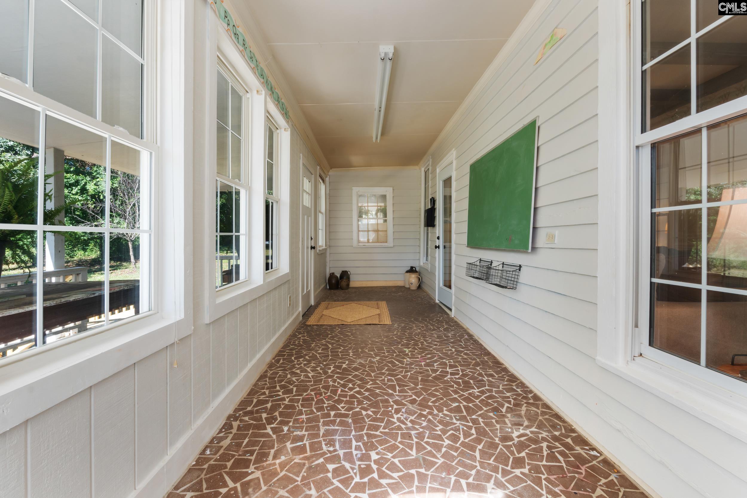1235 Muller Road, Blythewood — photo 36