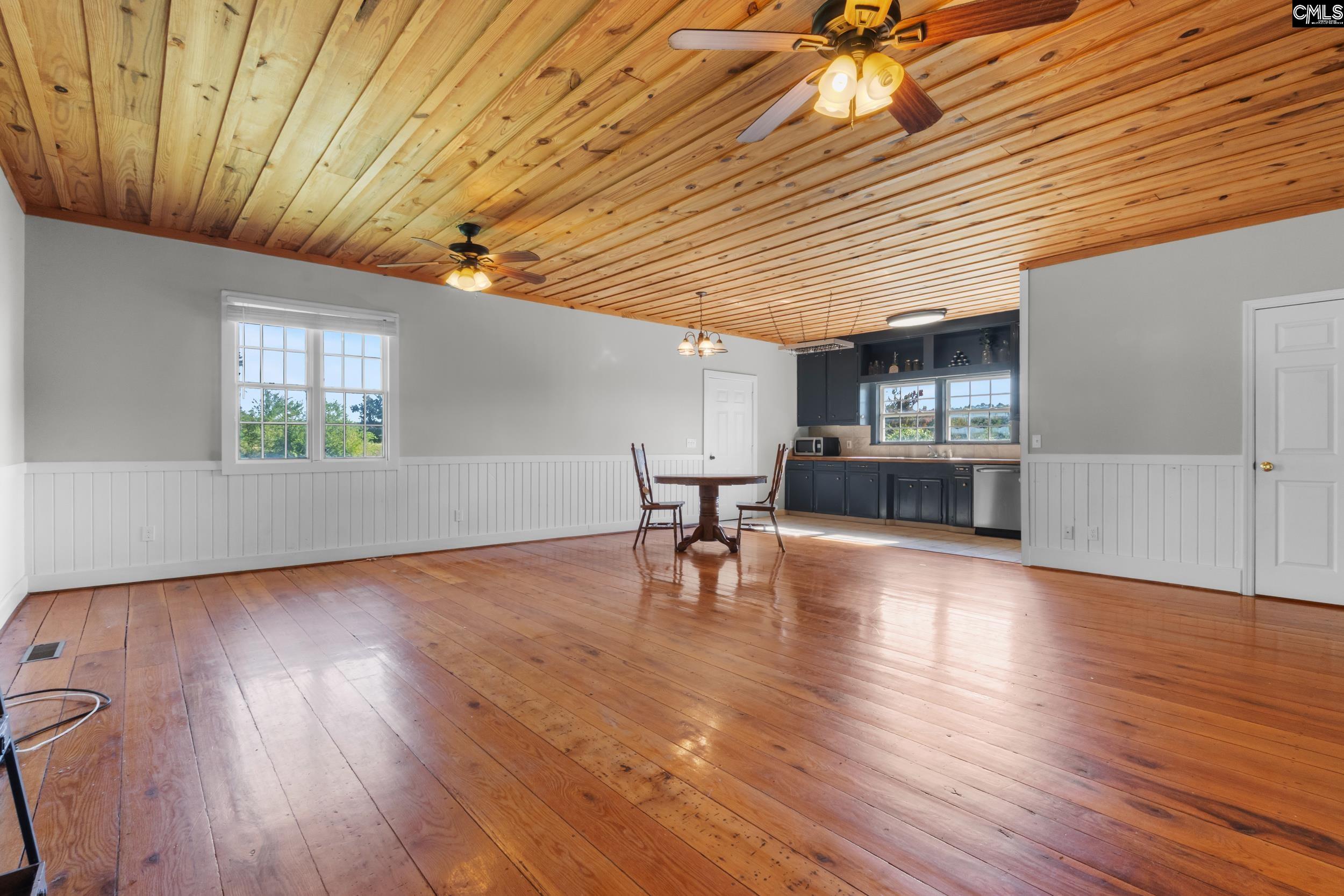 1235 Muller Road, Blythewood — photo 37