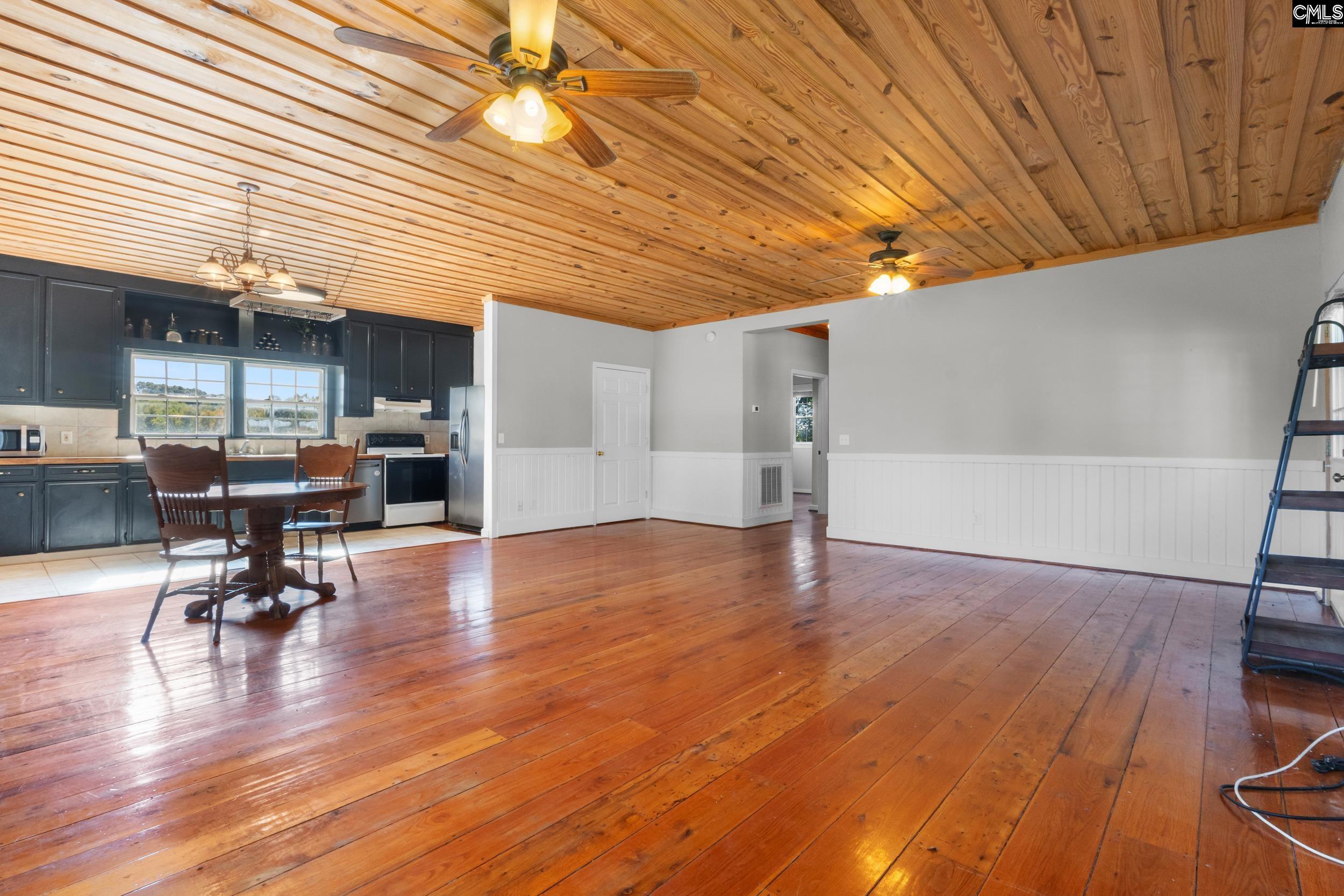 1235 Muller Road, Blythewood — photo 38