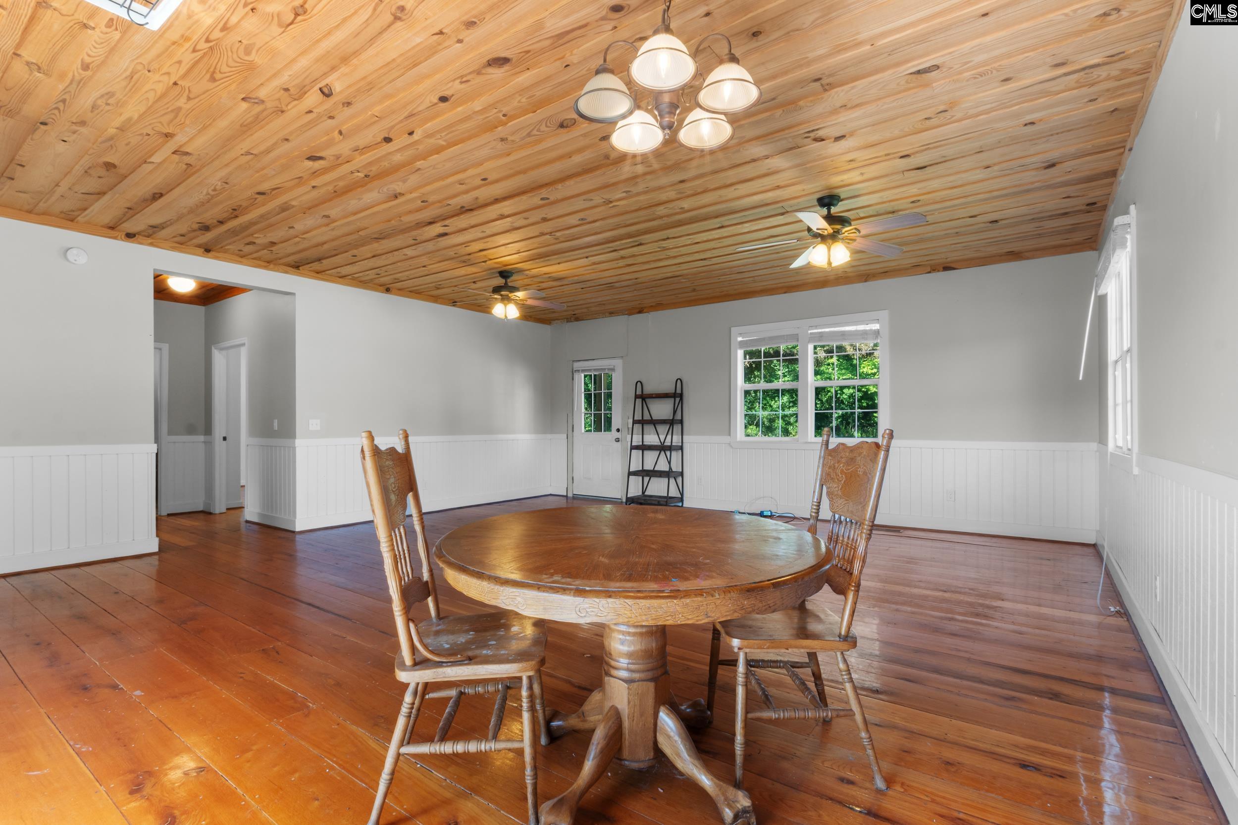 1235 Muller Road, Blythewood — photo 39