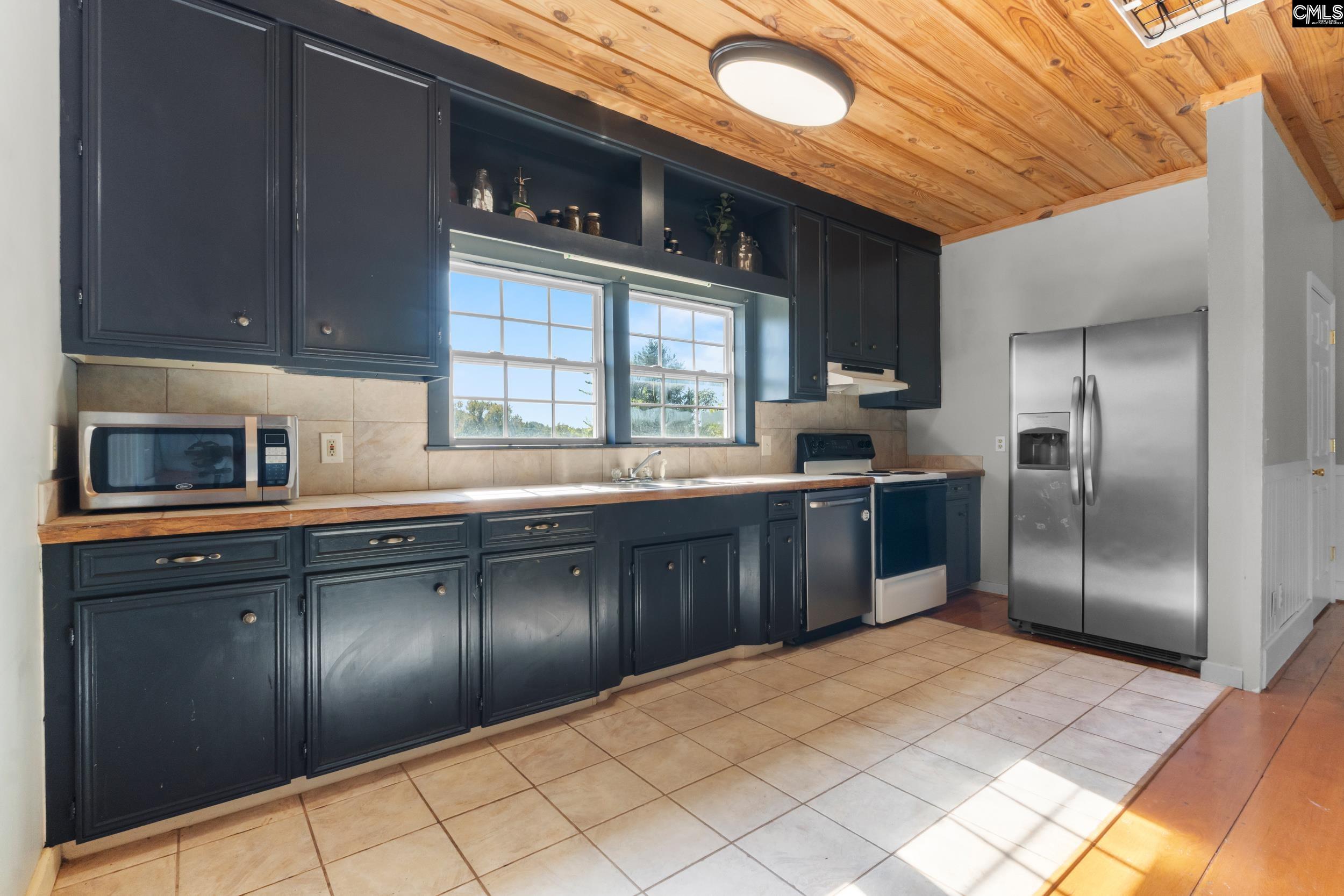 1235 Muller Road, Blythewood — photo 40