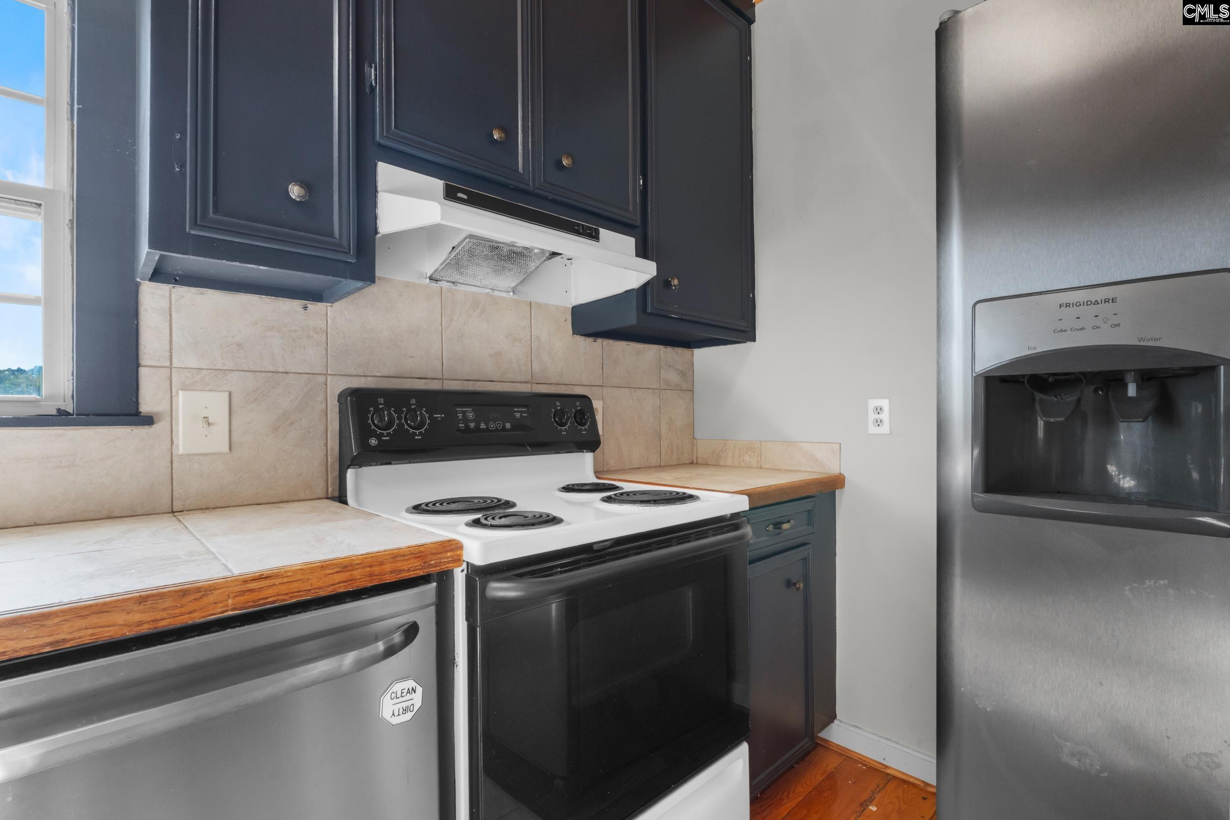 1235 Muller Road, Blythewood — photo 41