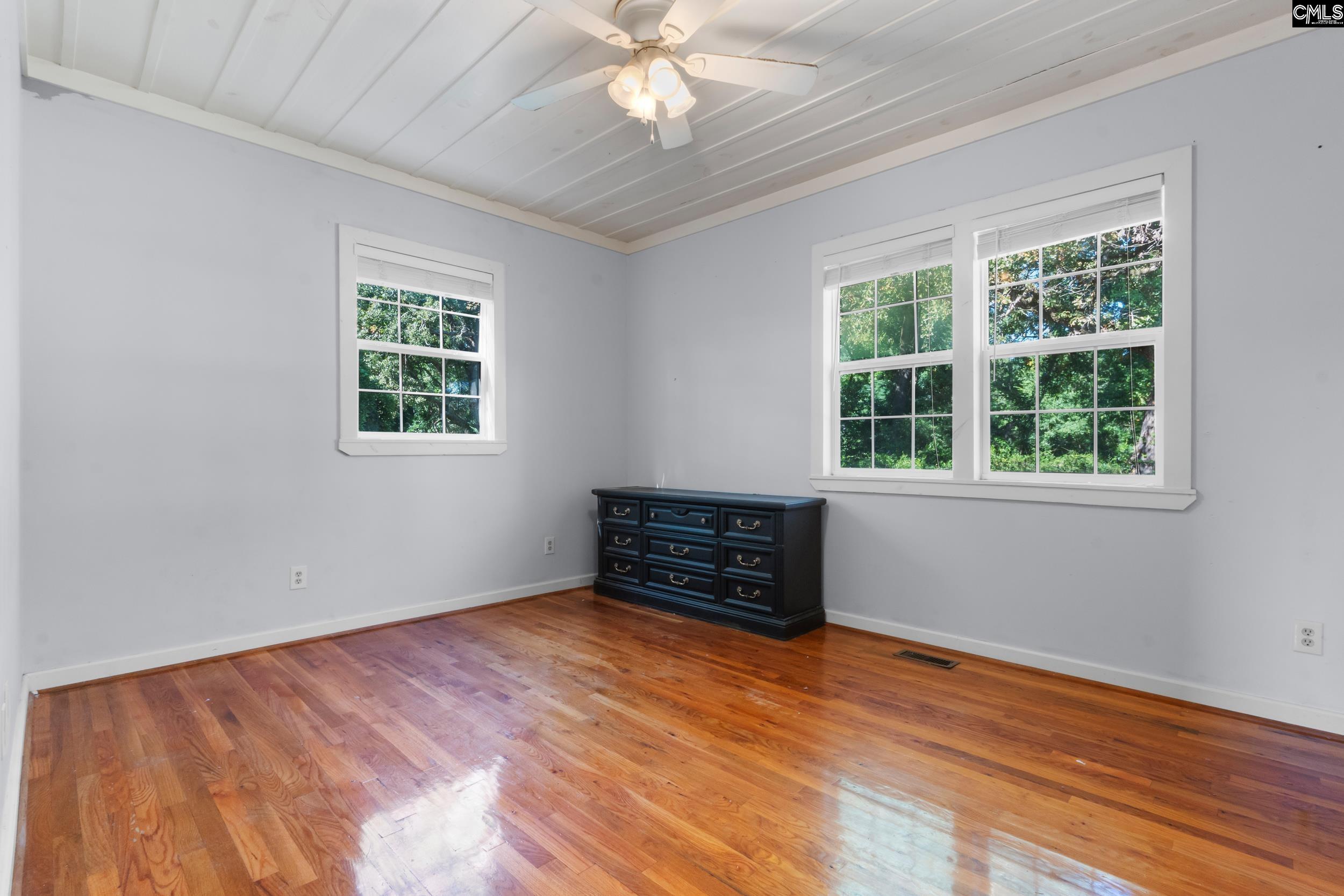 1235 Muller Road, Blythewood — photo 43