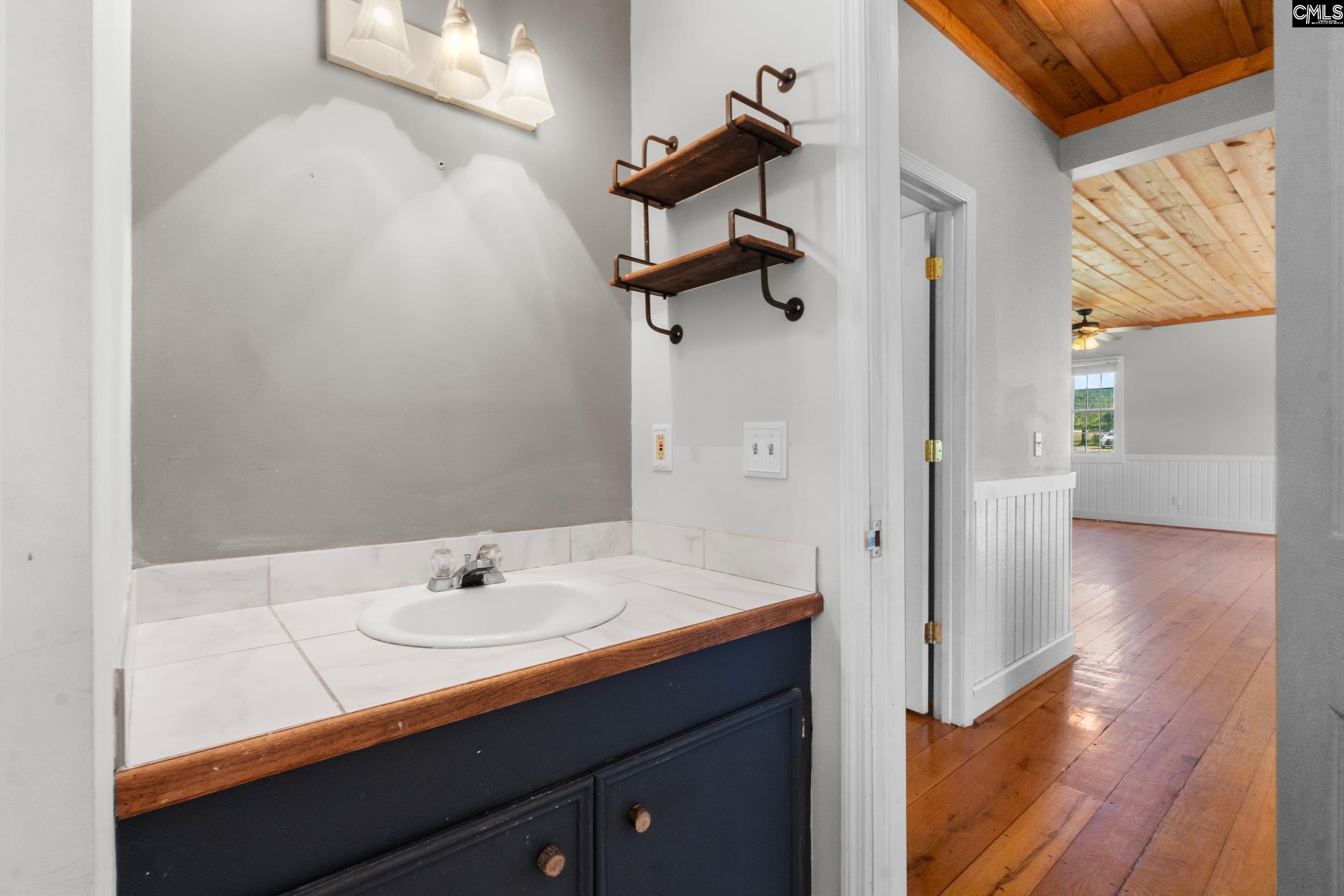 1235 Muller Road, Blythewood — photo 44