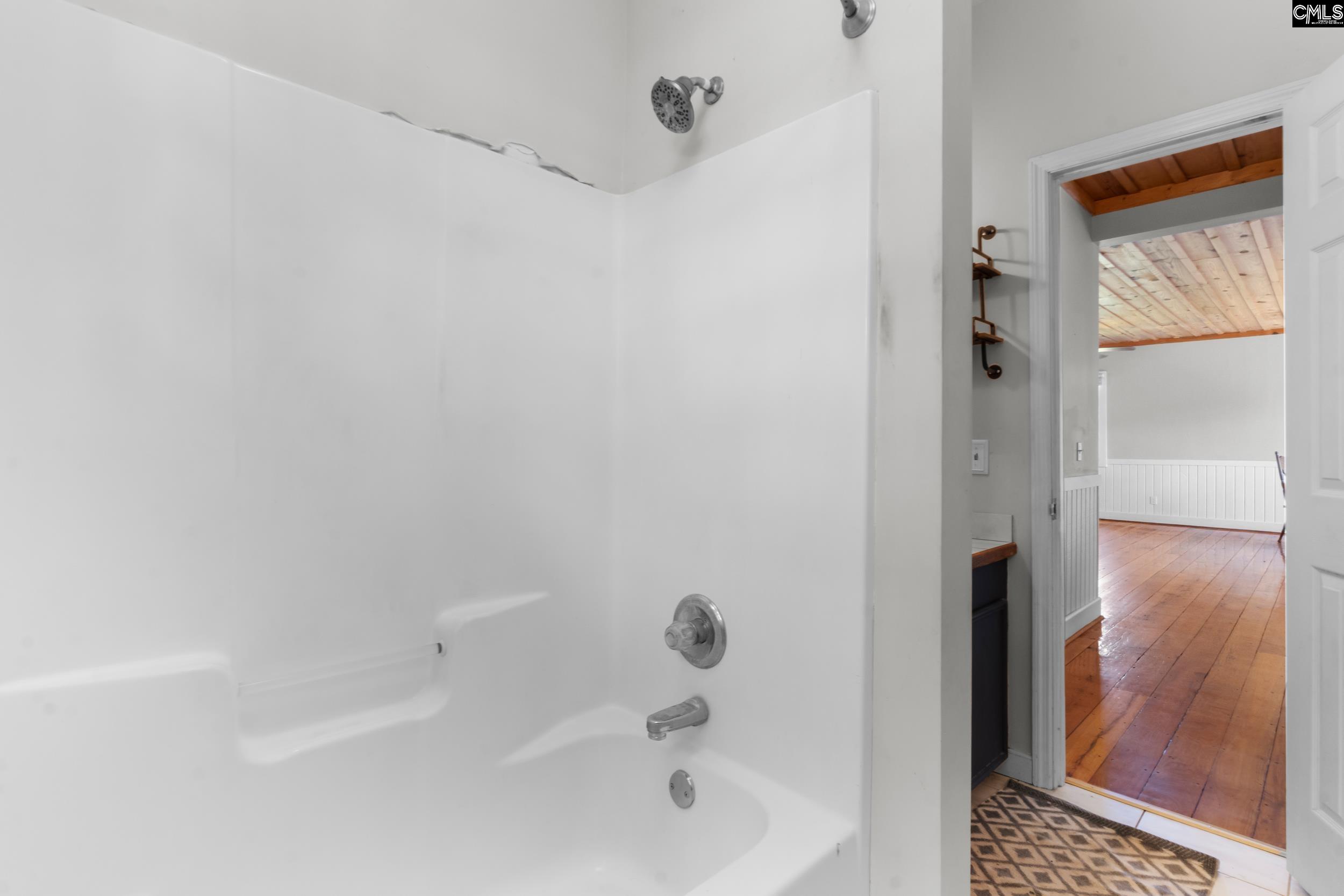 1235 Muller Road, Blythewood — photo 45