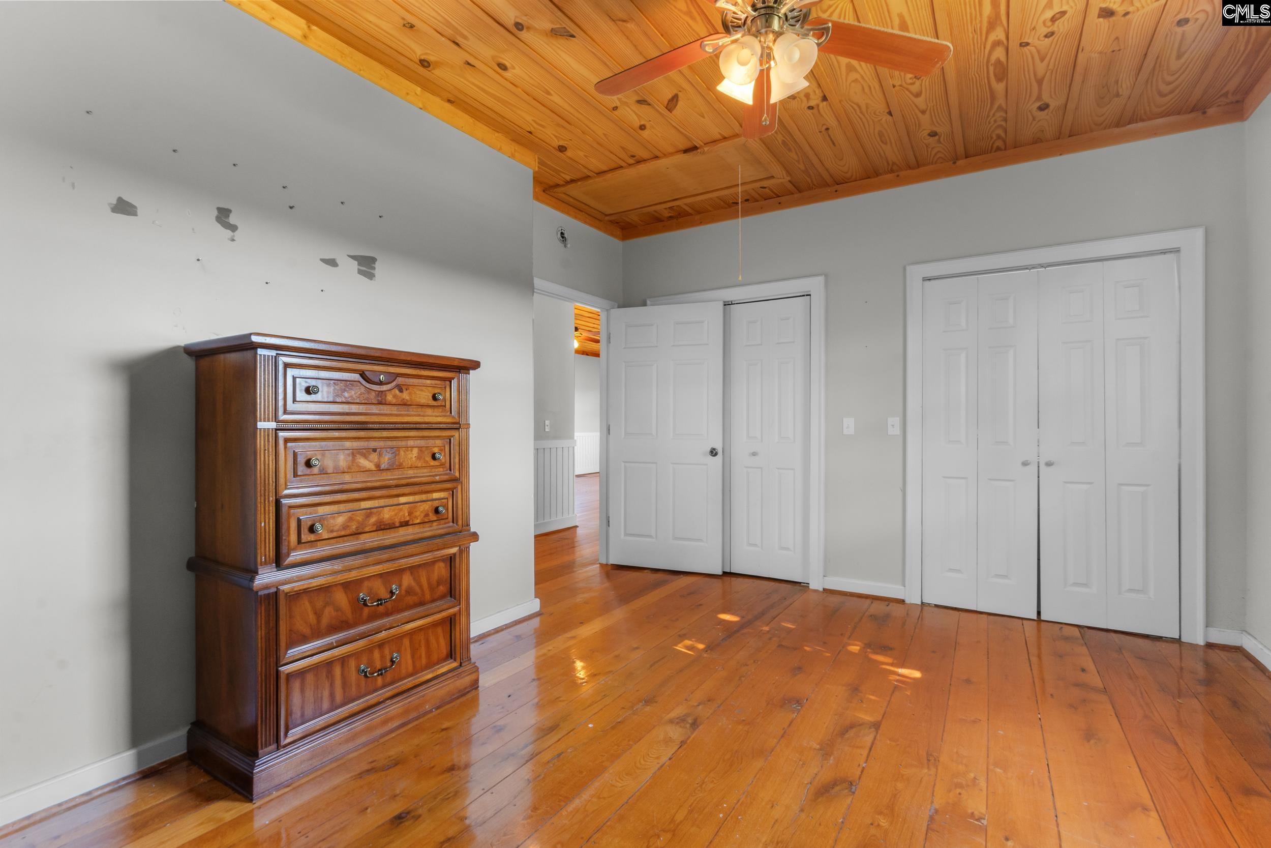 1235 Muller Road, Blythewood — photo 47