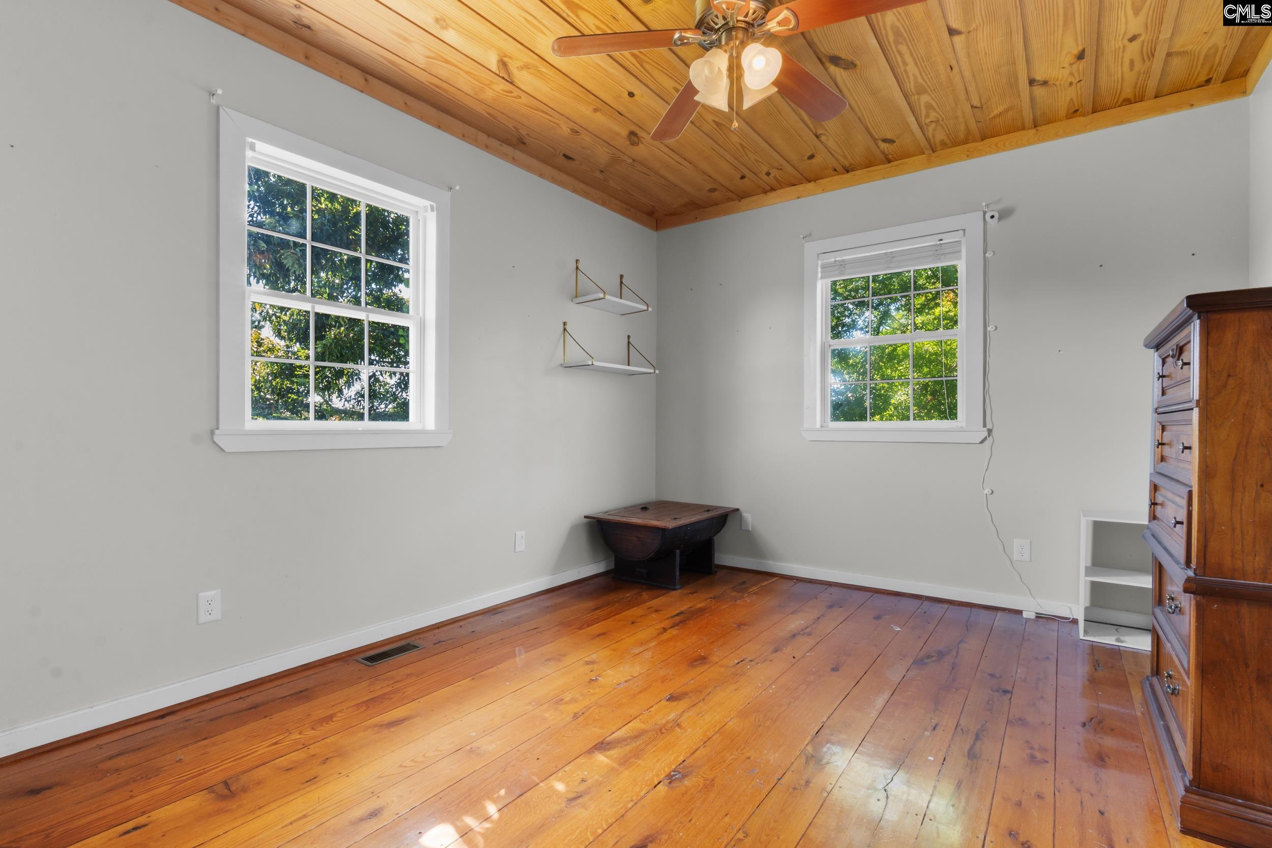 1235 Muller Road, Blythewood — photo 48