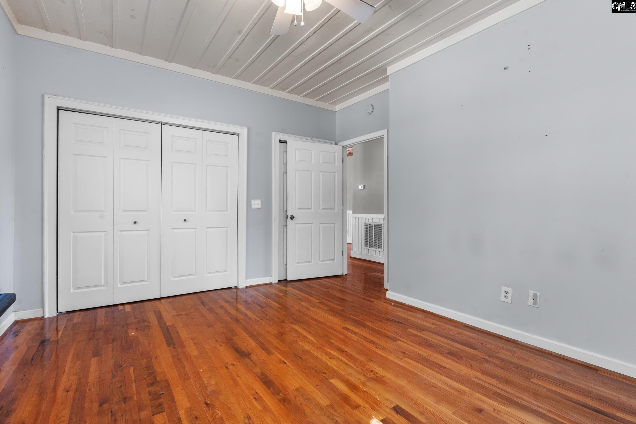 1235 Muller Road, Blythewood — photo 49
