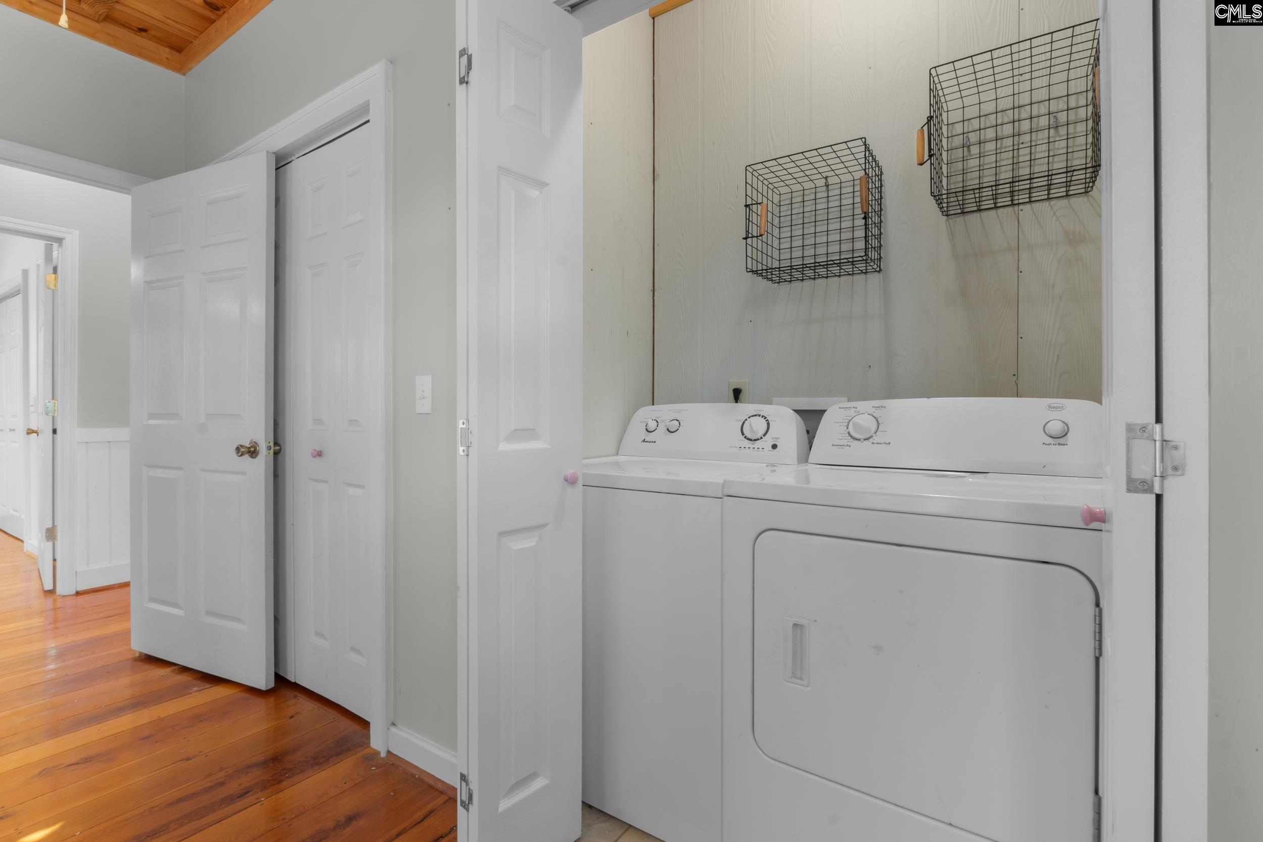 1235 Muller Road, Blythewood — photo 50