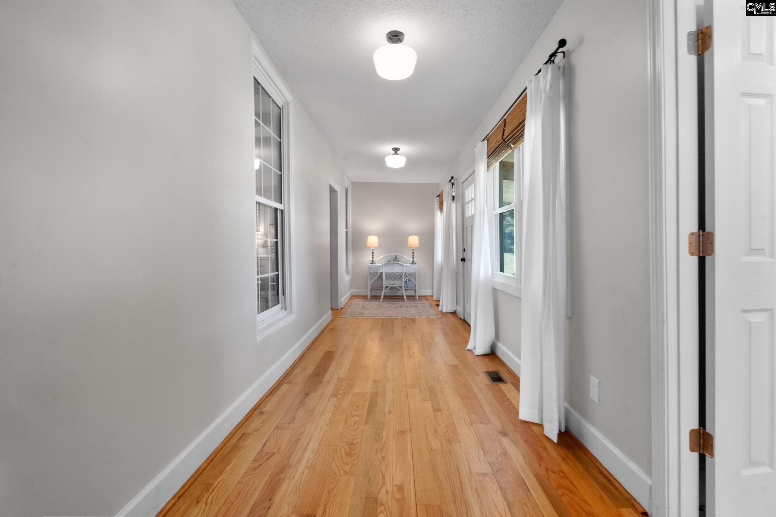 1235 Muller Road, Blythewood — photo 6