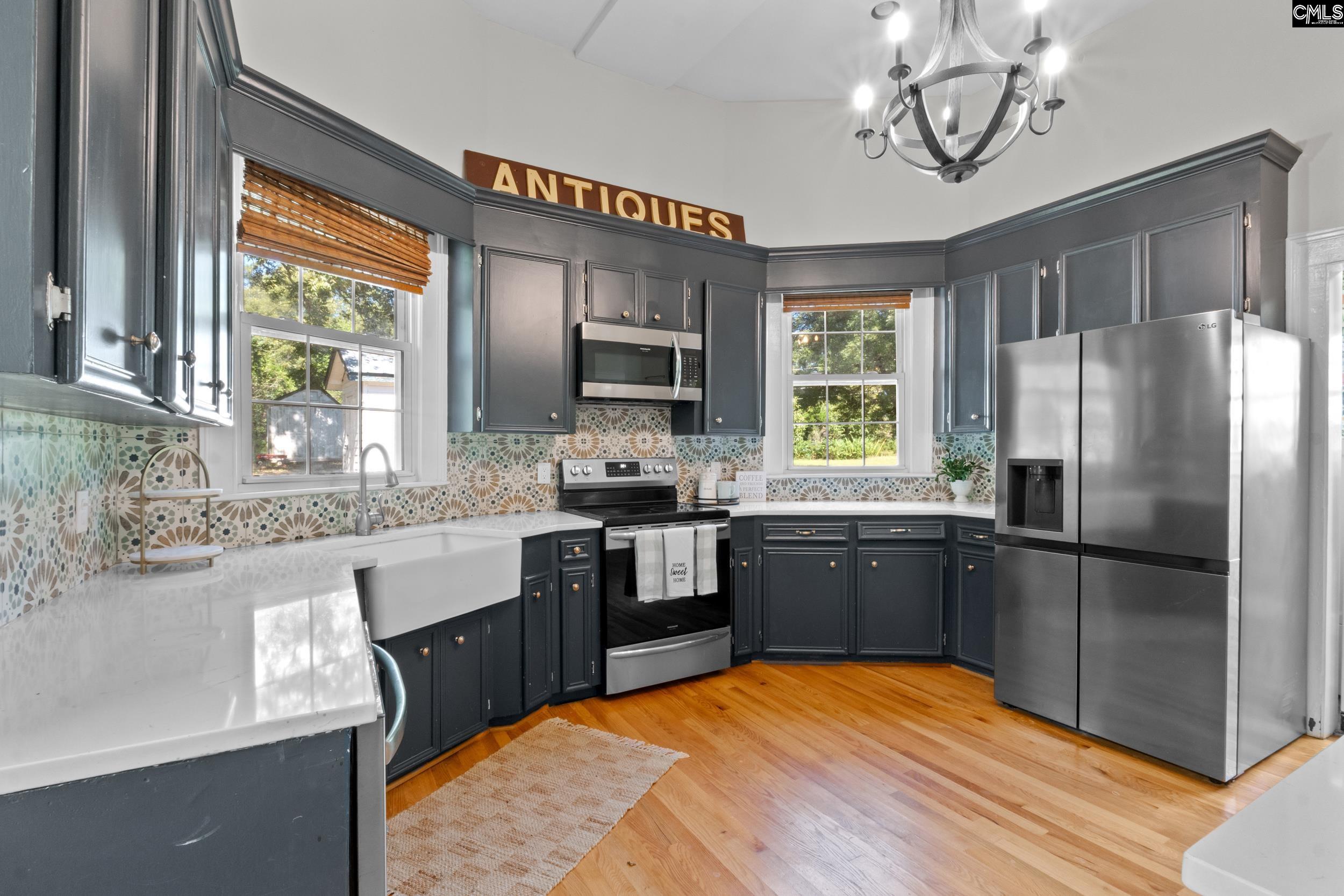 1235 Muller Road, Blythewood — photo 8