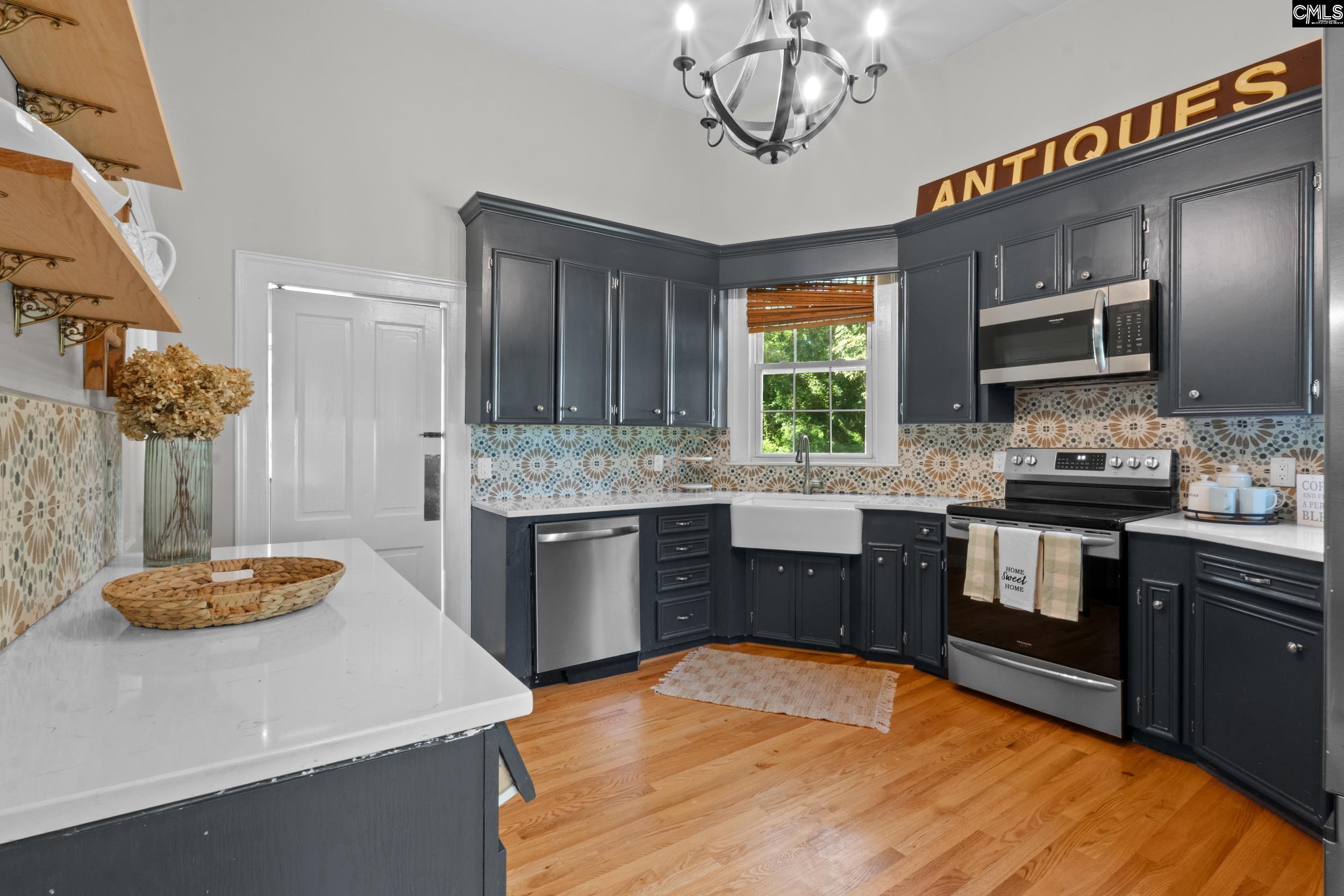 1235 Muller Road, Blythewood — photo 9