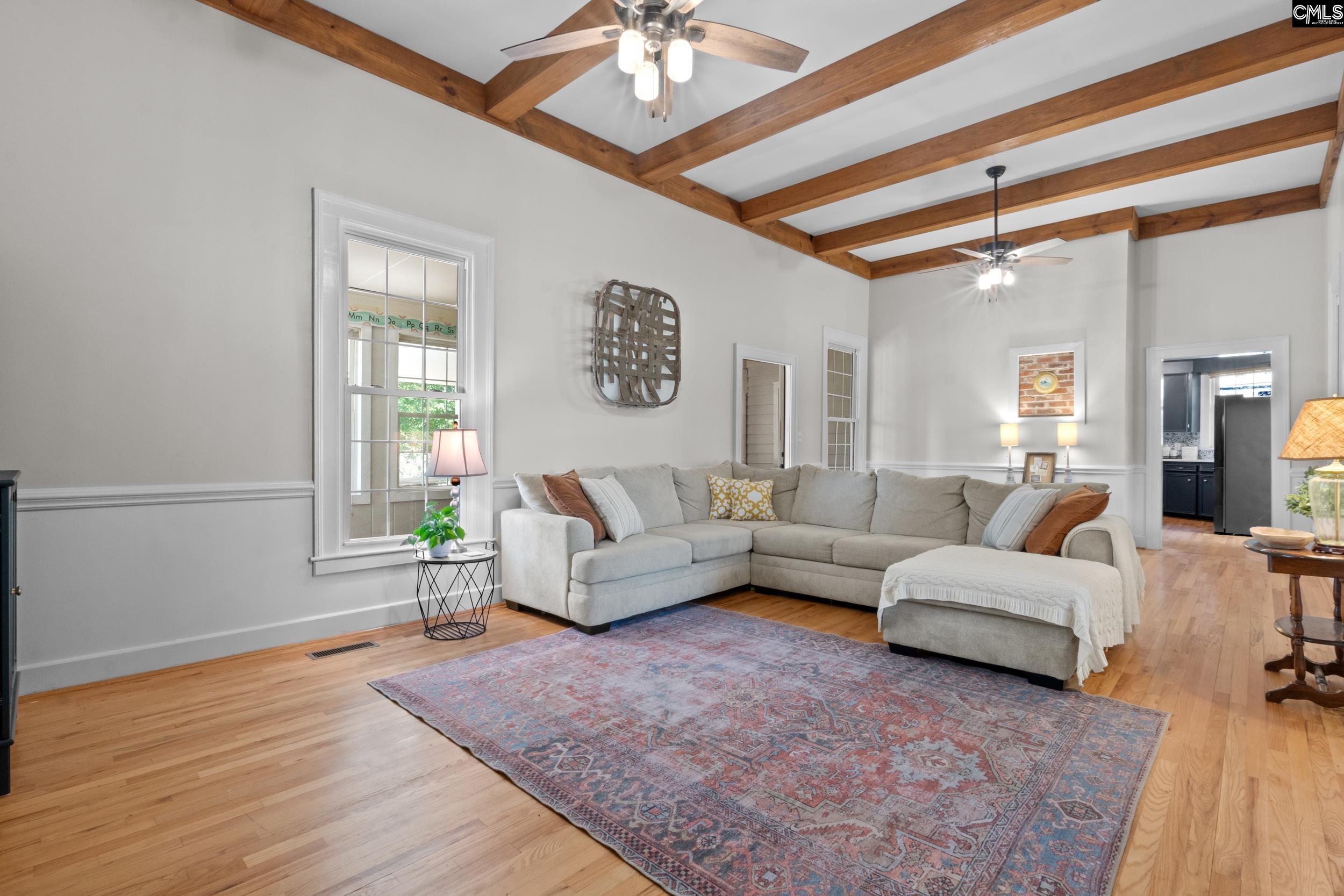 1235 Muller Road, Blythewood — photo 10