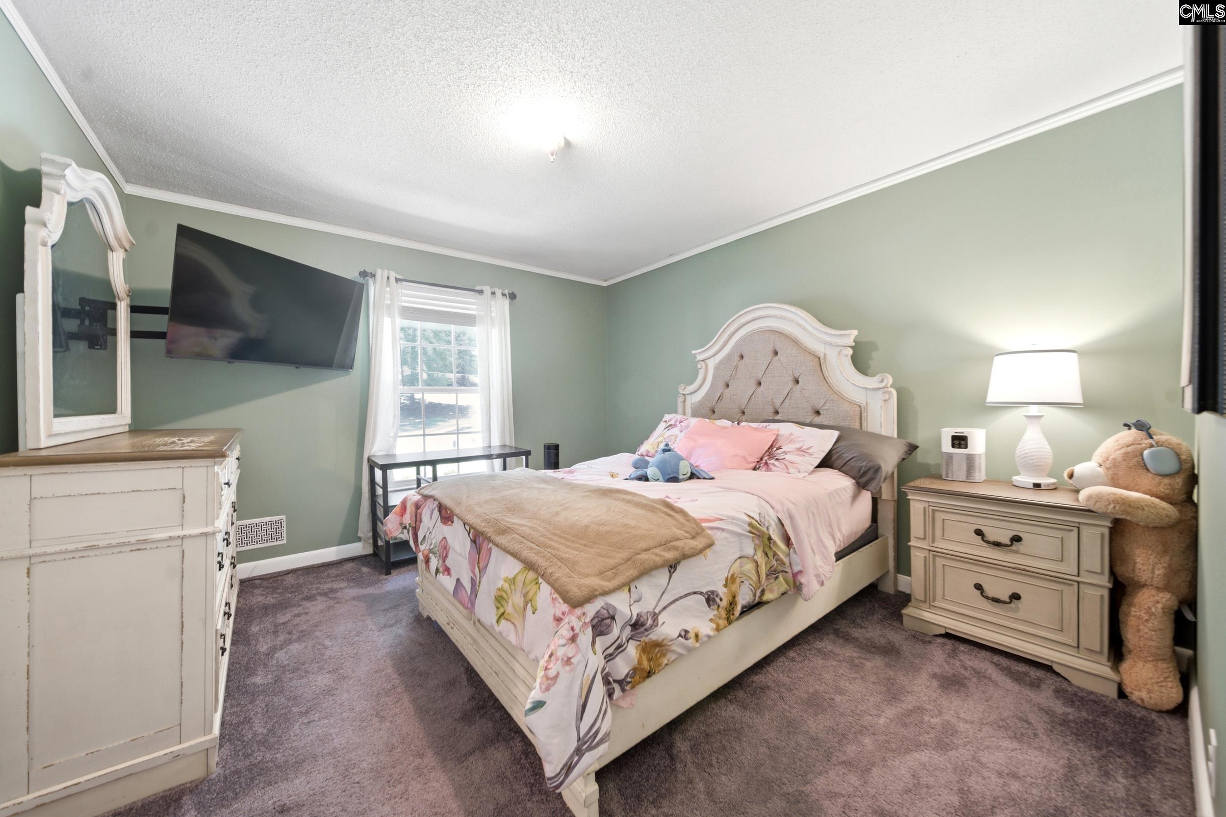 647 Delverton Road, Columbia — photo 21
