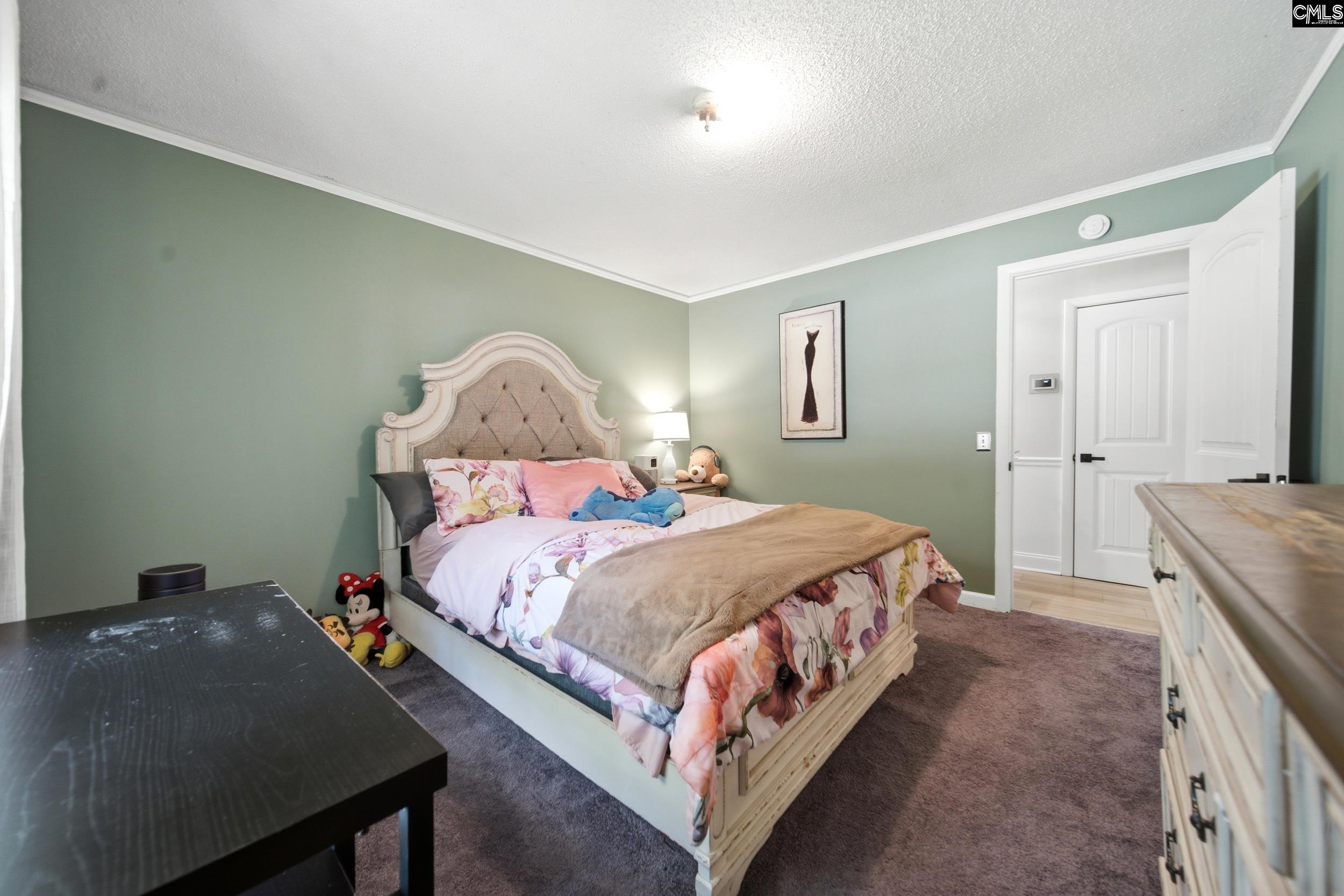 647 Delverton Road, Columbia — photo 22