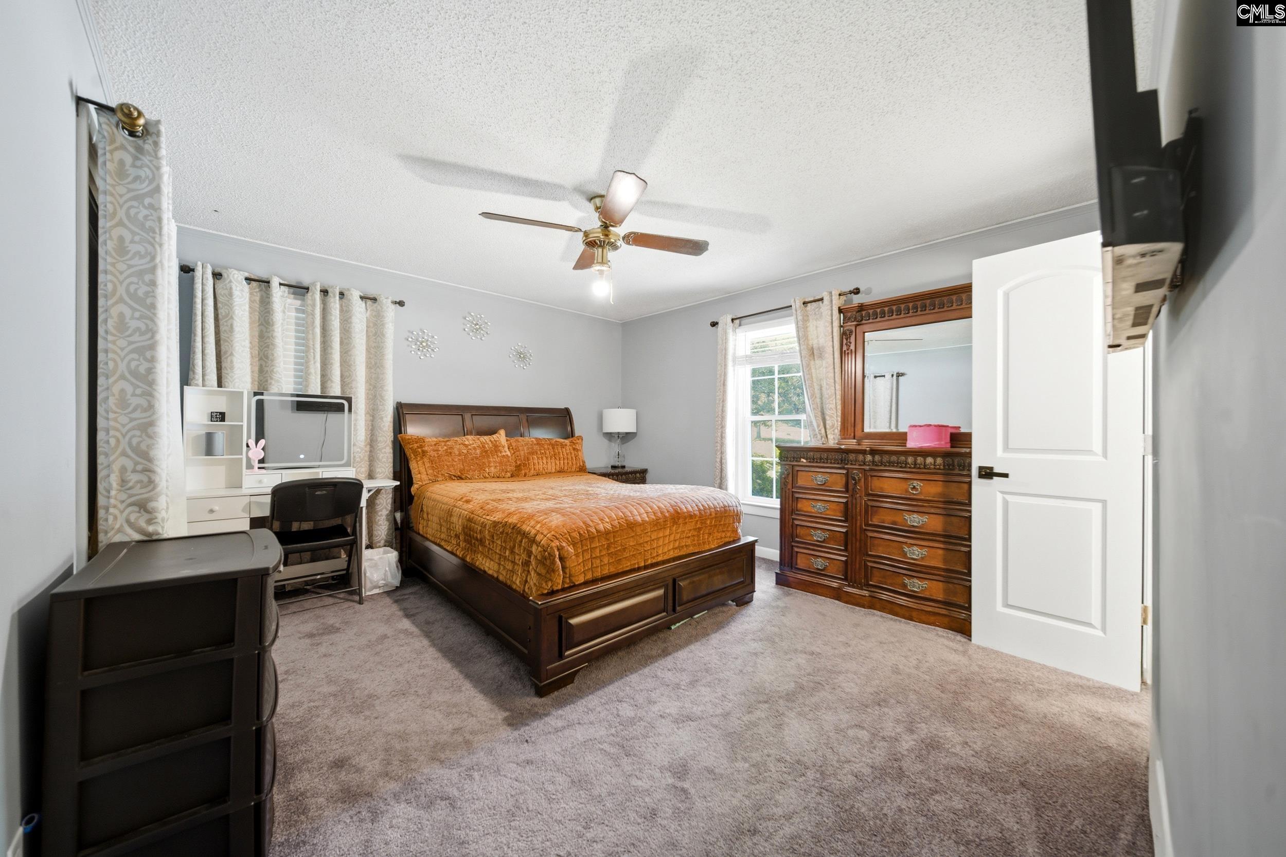 647 Delverton Road, Columbia — photo 24
