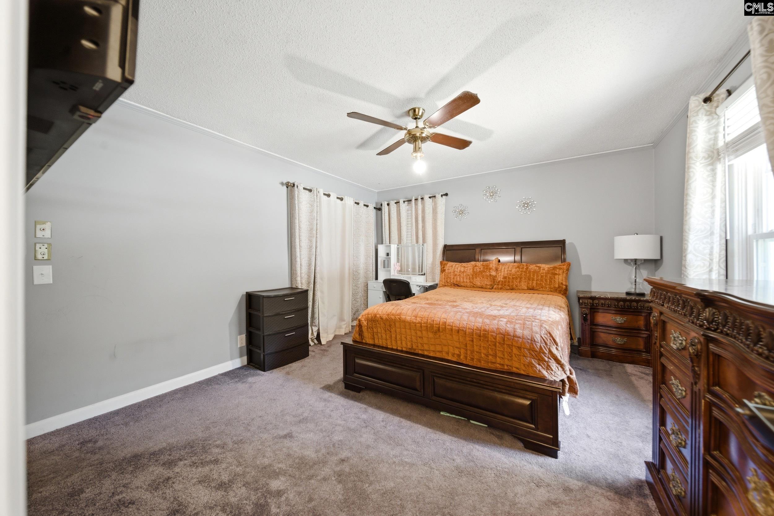 647 Delverton Road, Columbia — photo 25