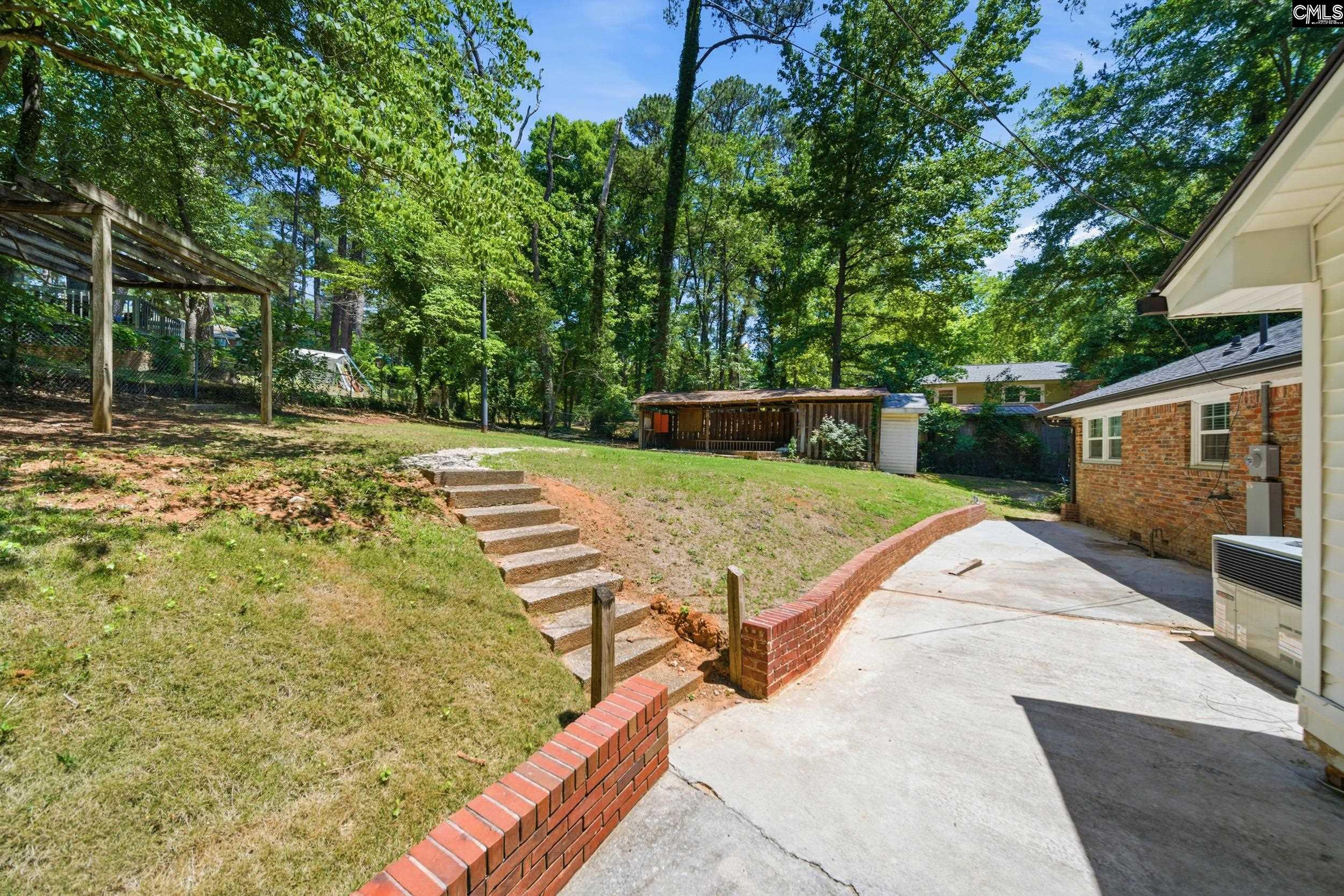 647 Delverton Road, Columbia — photo 31
