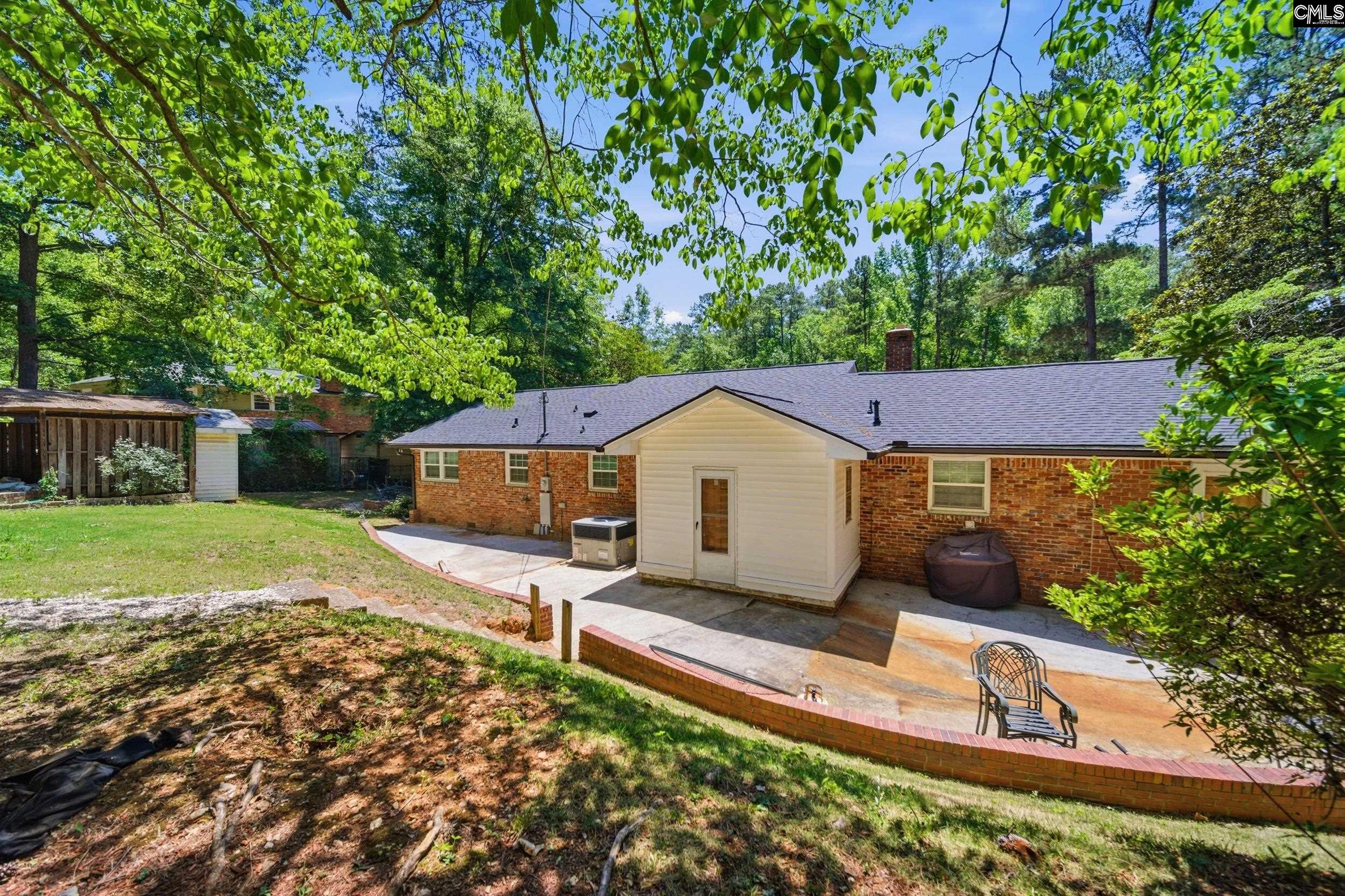 647 Delverton Road, Columbia — photo 33