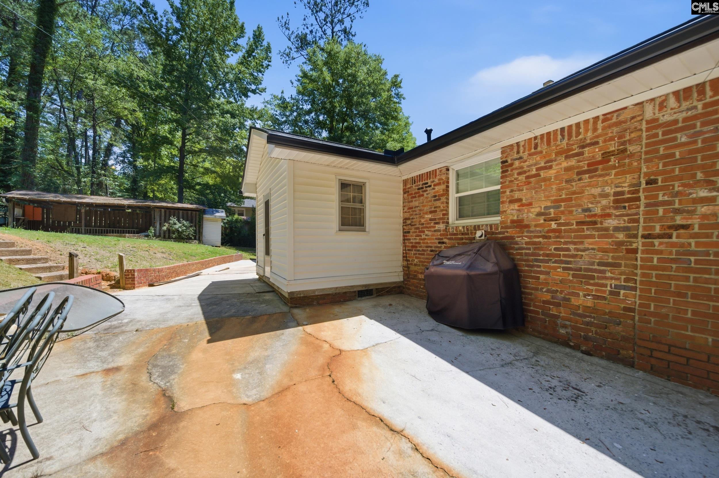 647 Delverton Road, Columbia — photo 34
