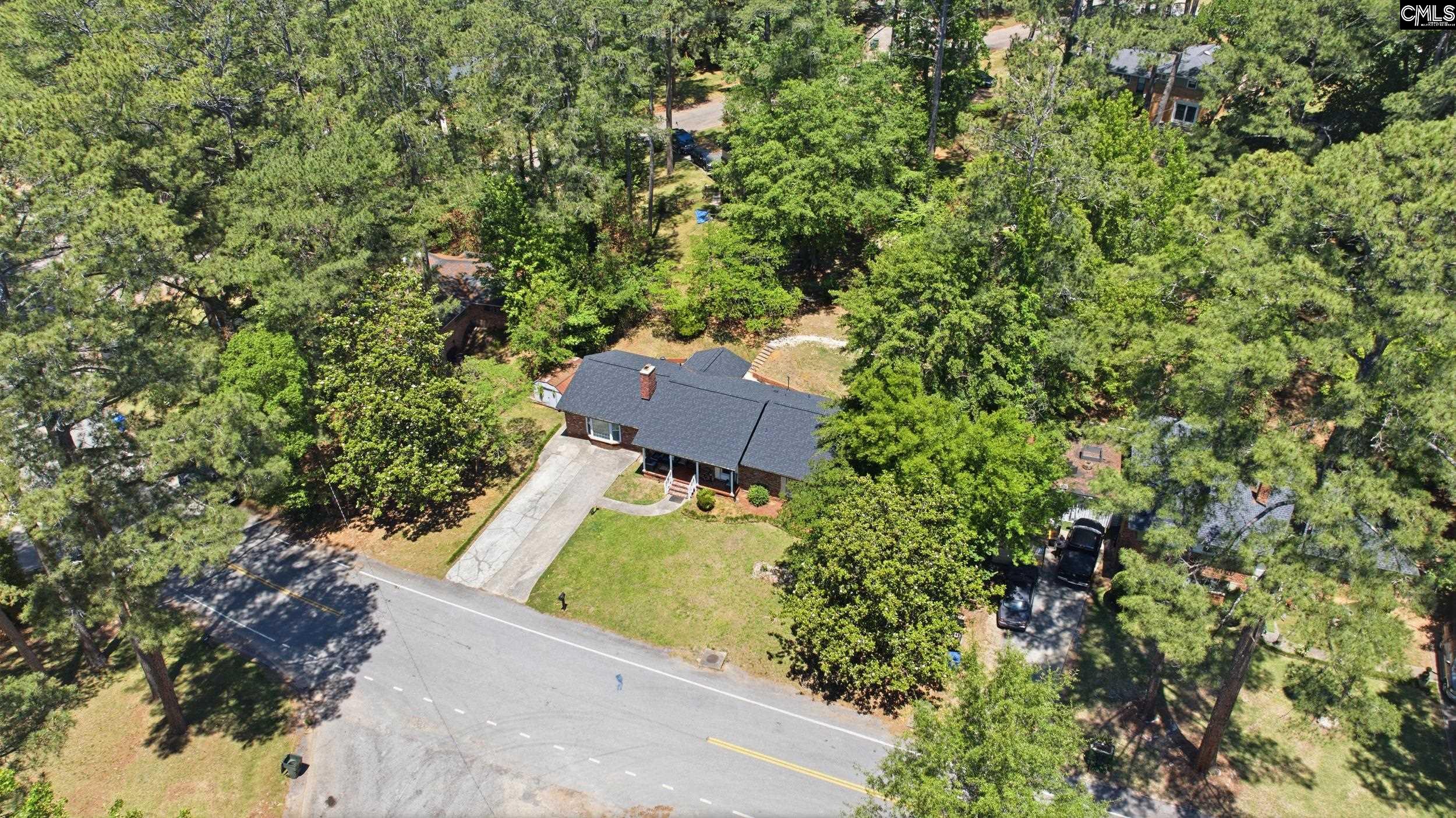 647 Delverton Road, Columbia — photo 35