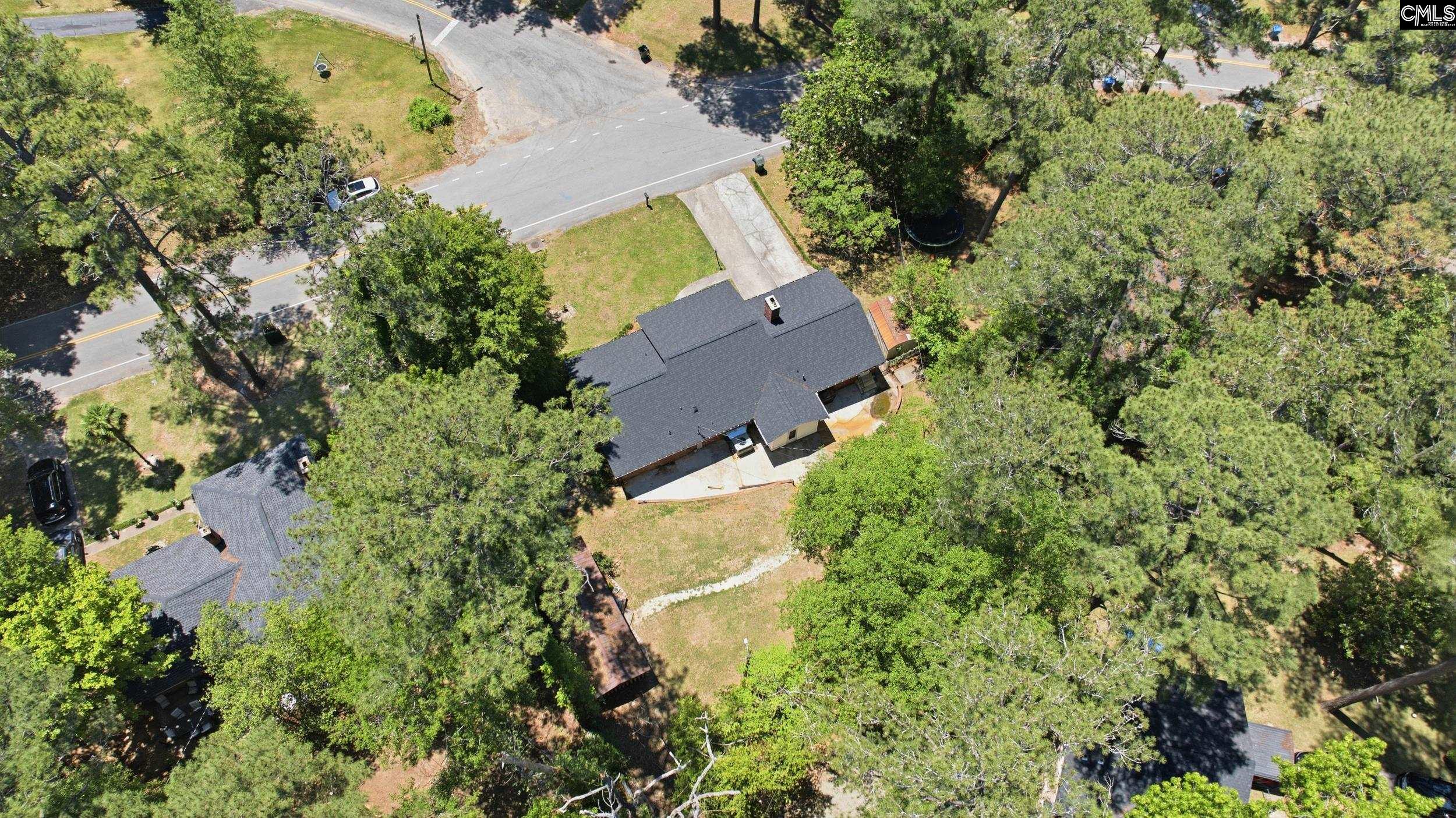 647 Delverton Road, Columbia — photo 36