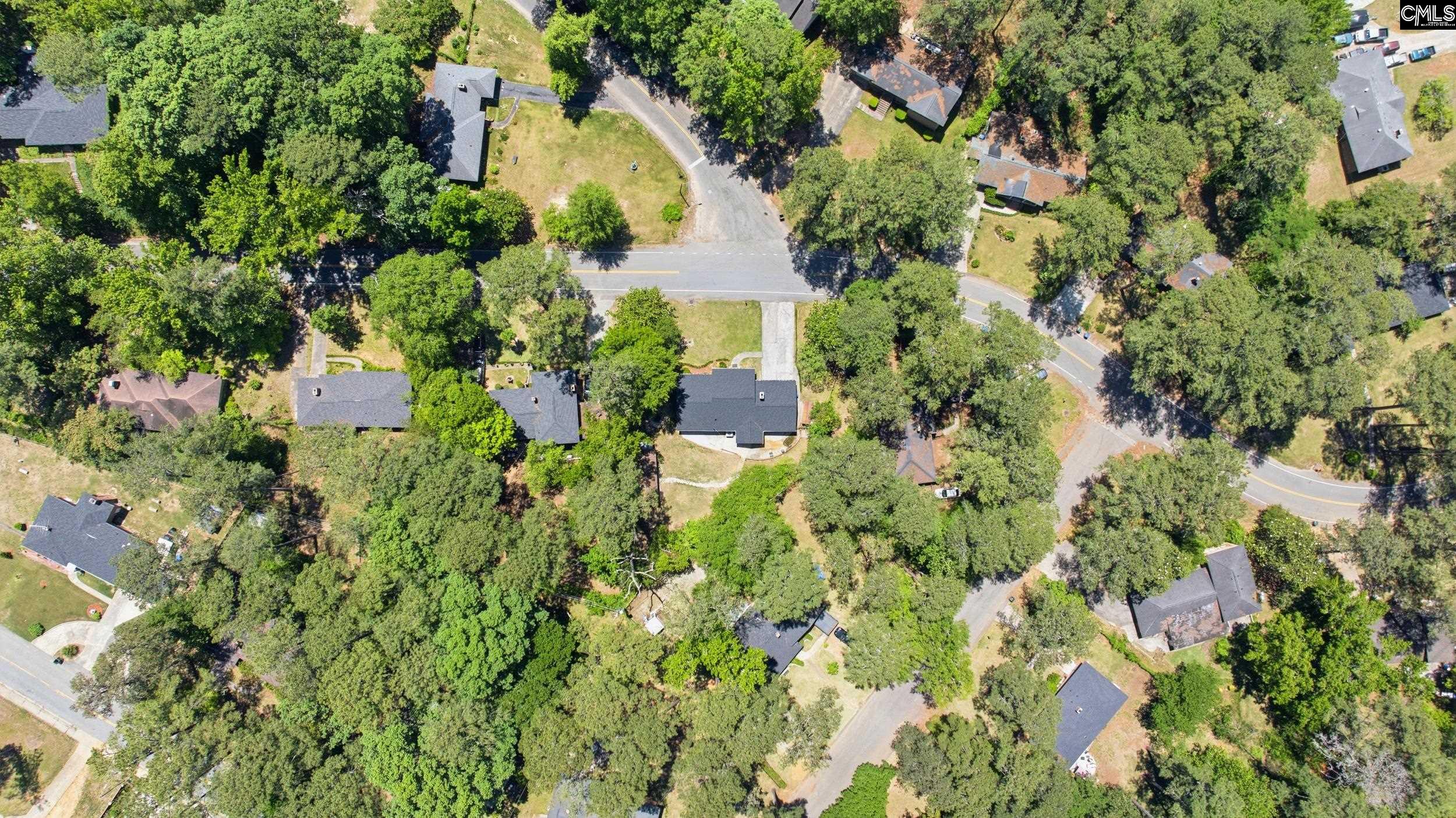 647 Delverton Road, Columbia — photo 37