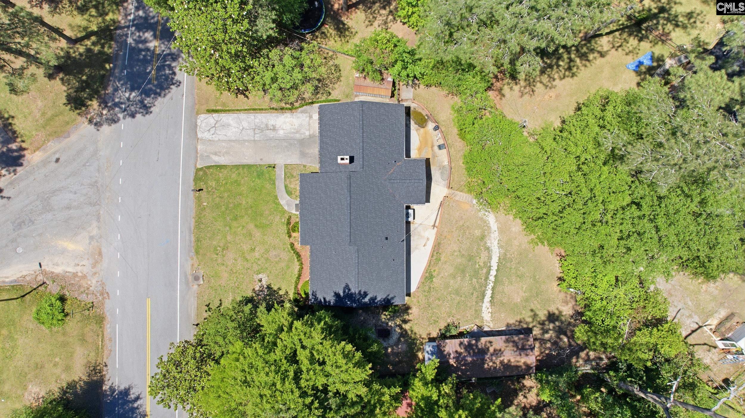 647 Delverton Road, Columbia — photo 38