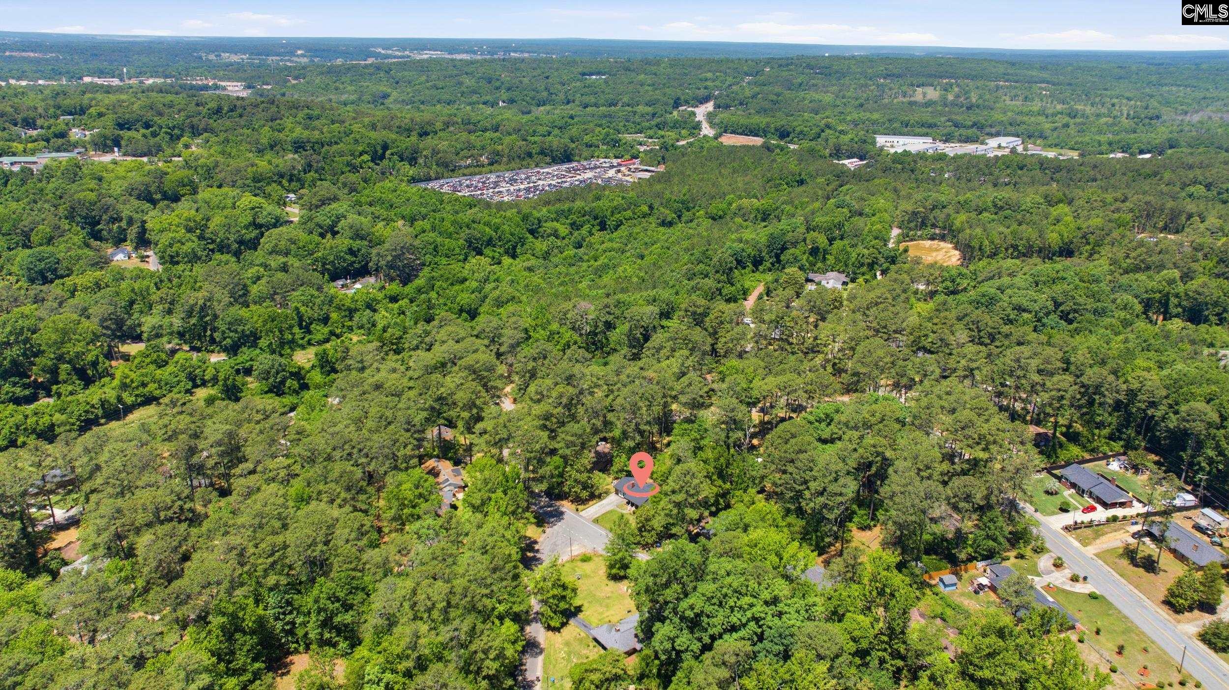 647 Delverton Road, Columbia — photo 39