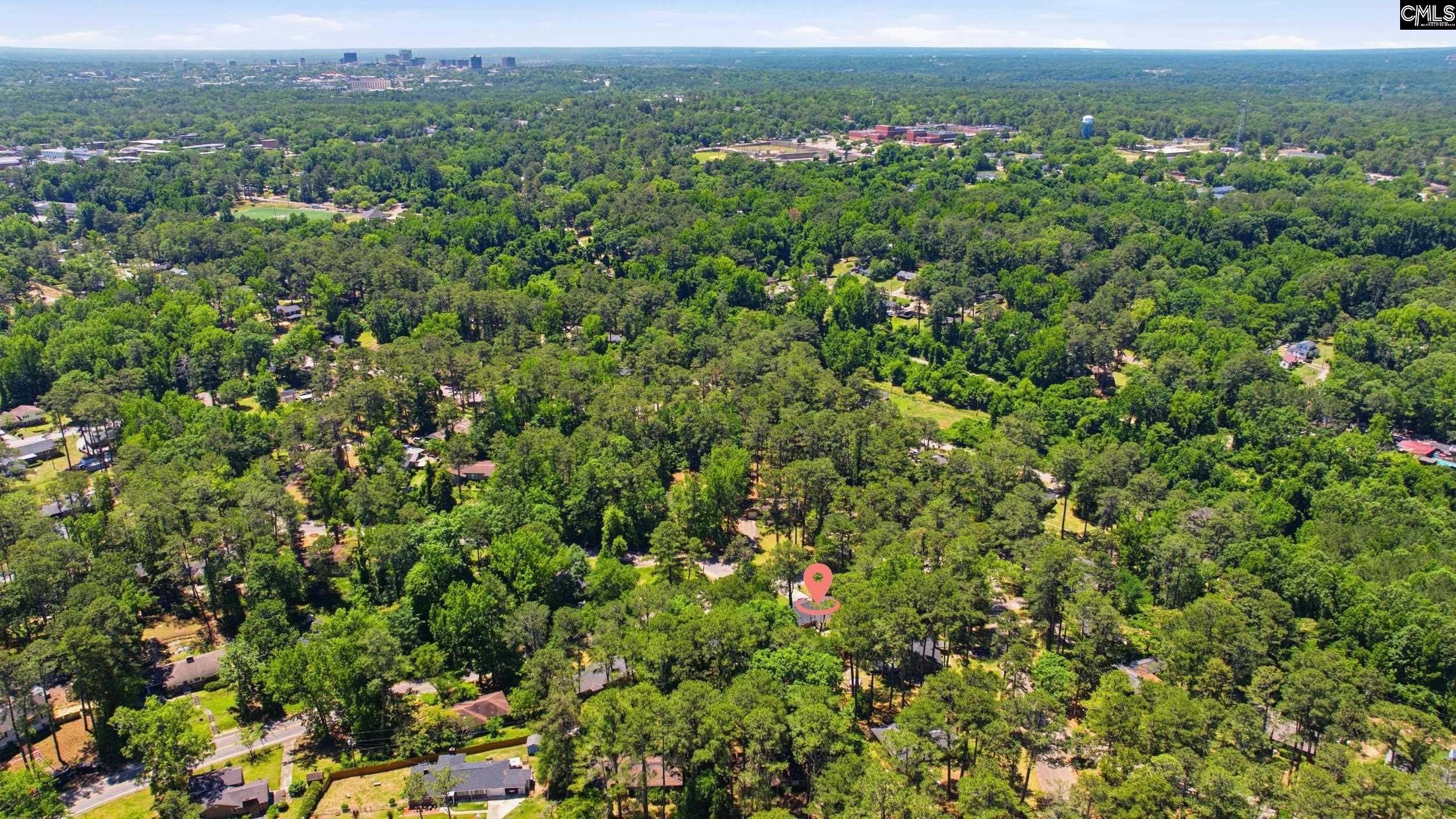 647 Delverton Road, Columbia — photo 40