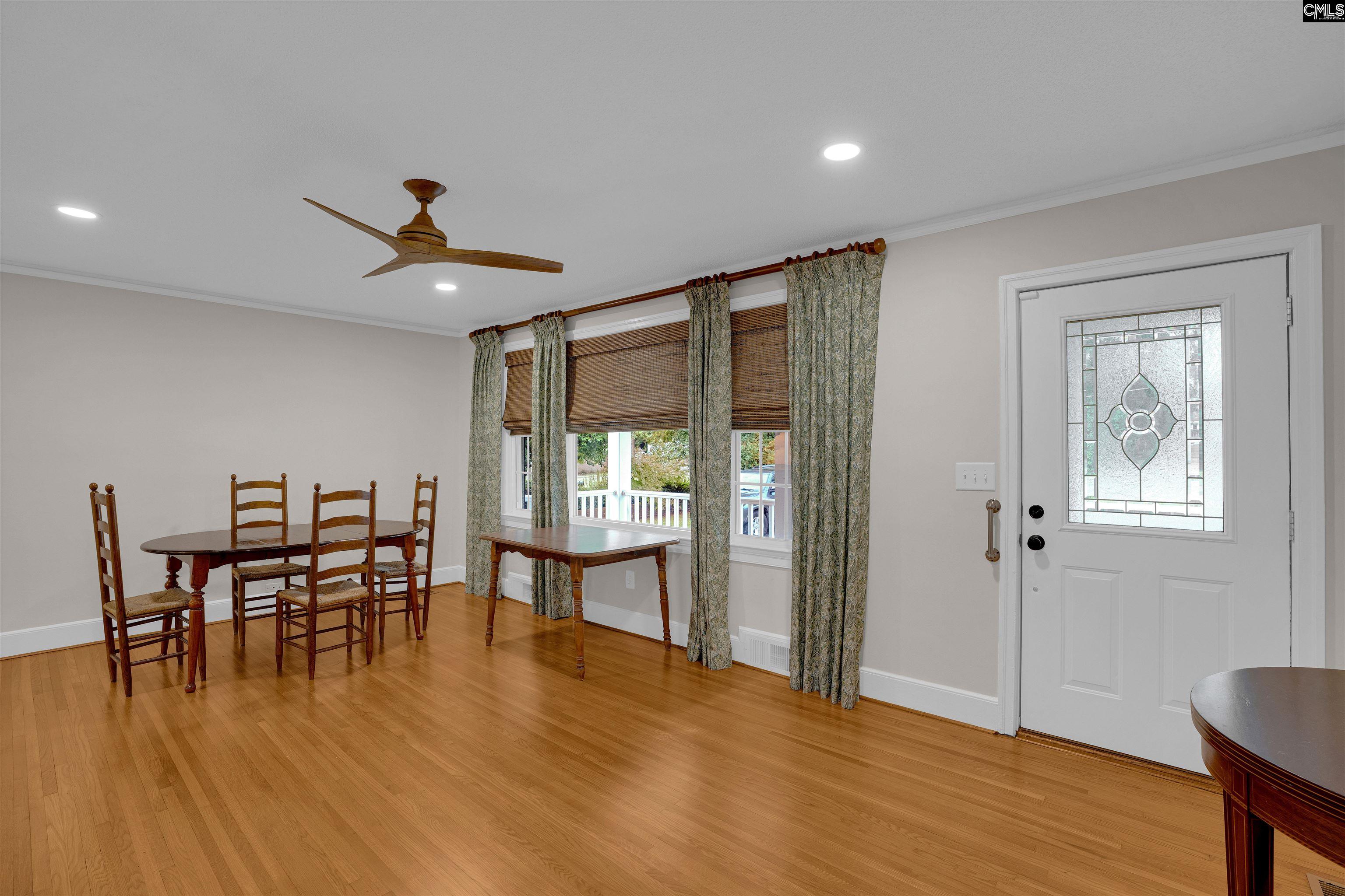 904 Seminole Drive, West Columbia — photo 11