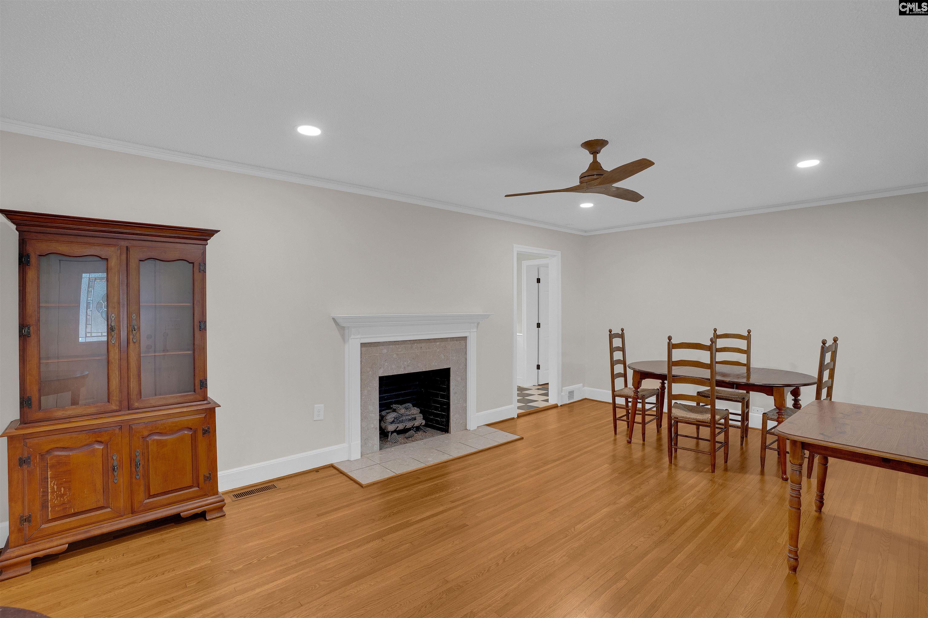 904 Seminole Drive, West Columbia — photo 12
