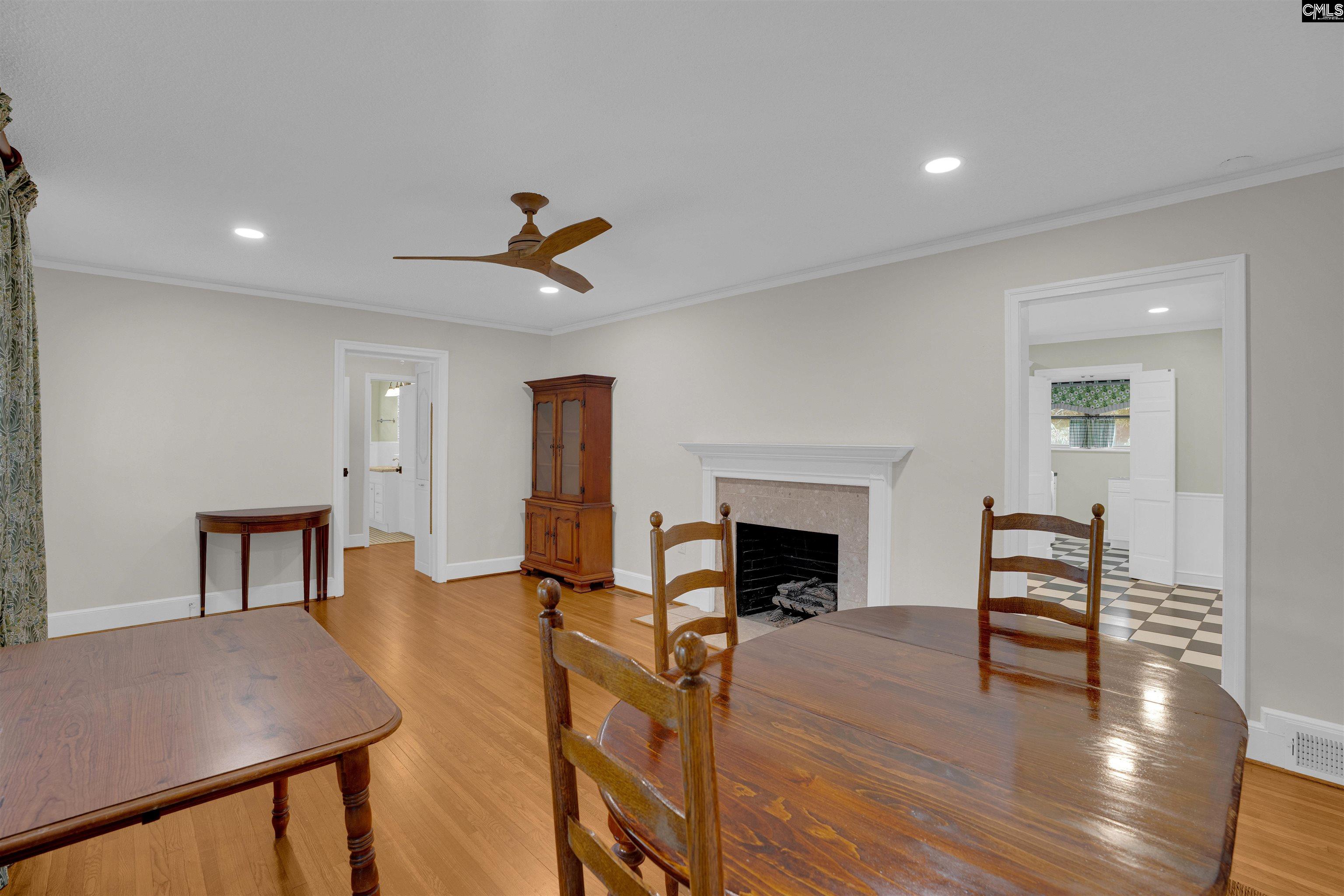 904 Seminole Drive, West Columbia — photo 13