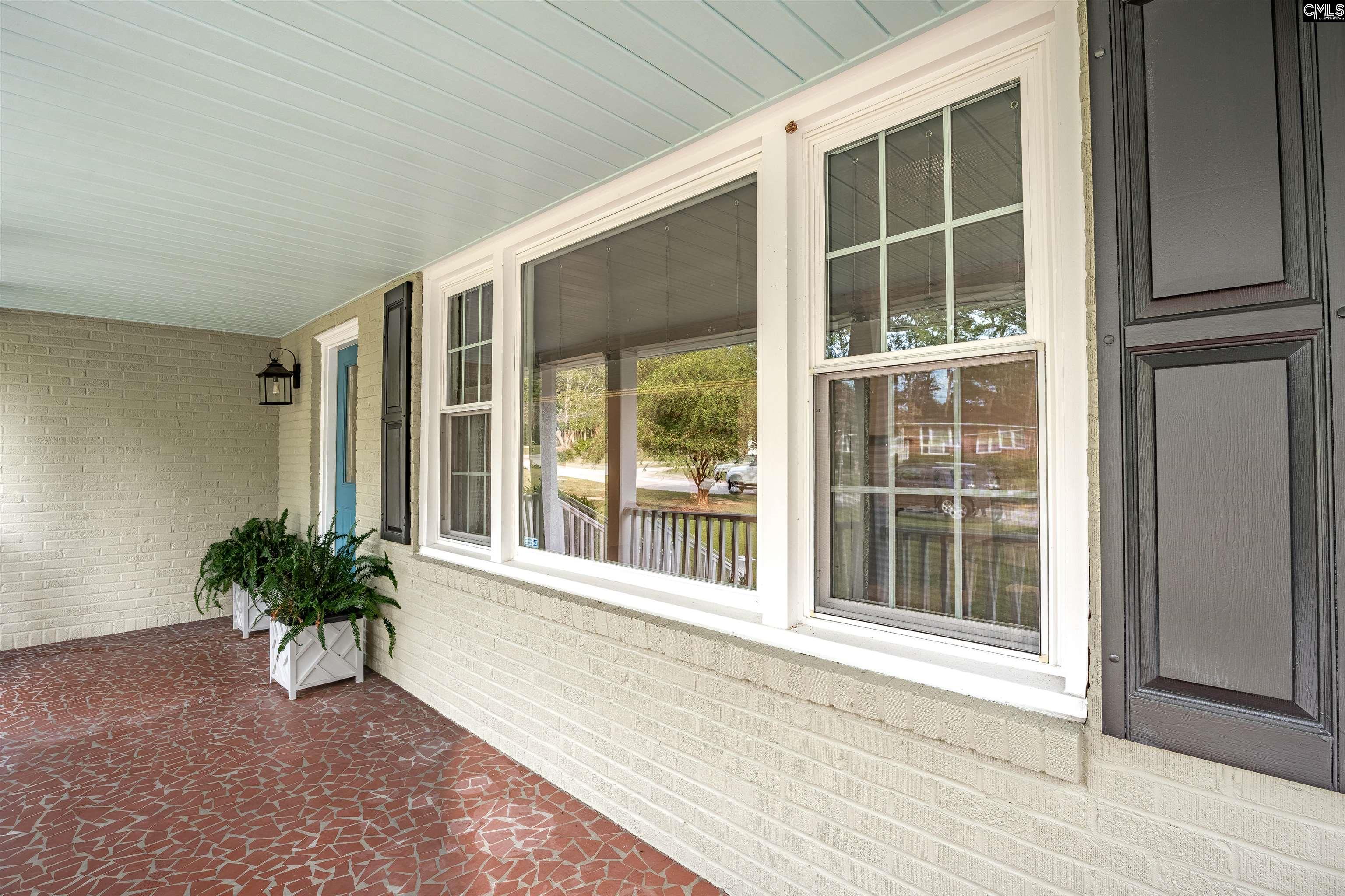 904 Seminole Drive, West Columbia — photo 14