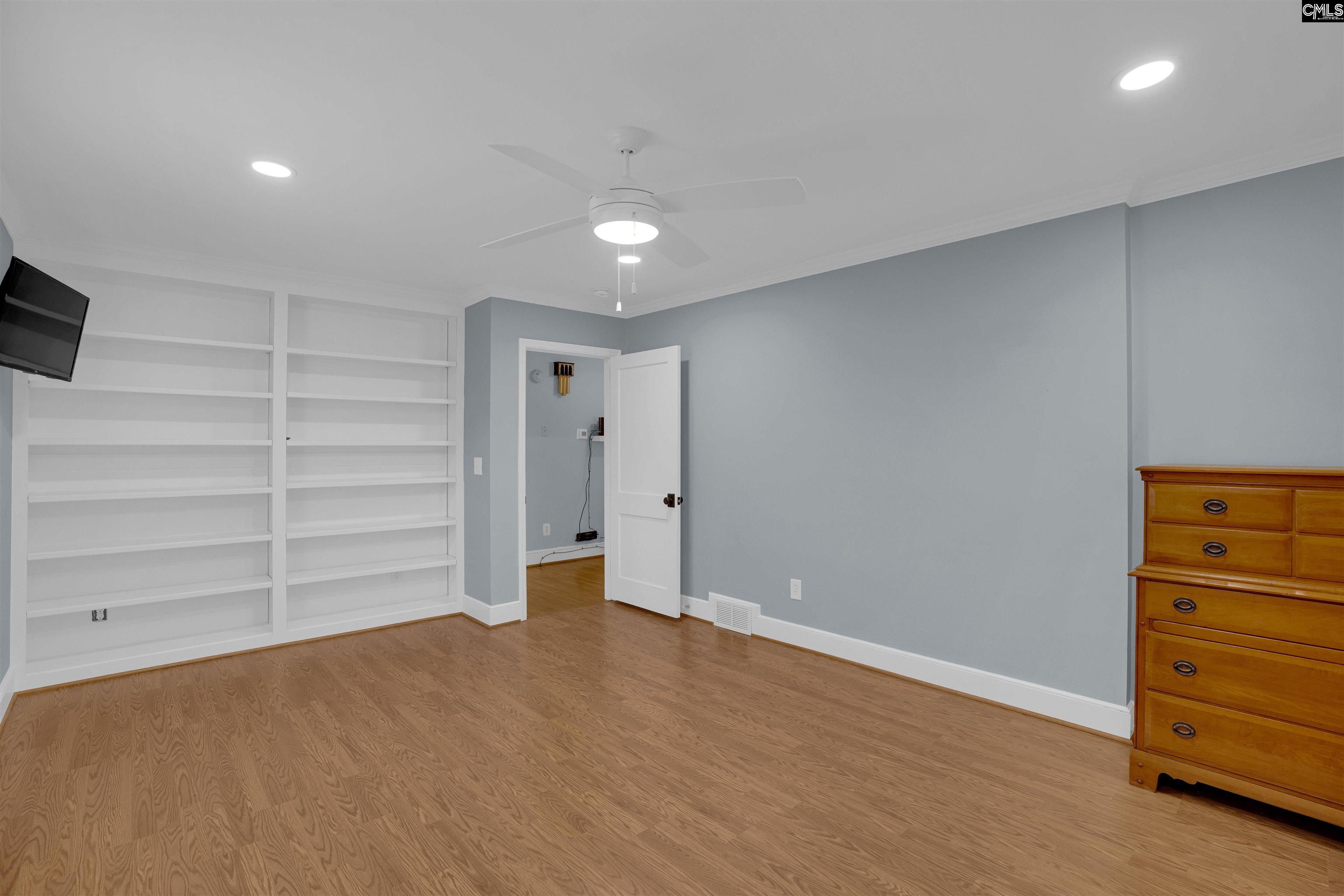 904 Seminole Drive, West Columbia — photo 19