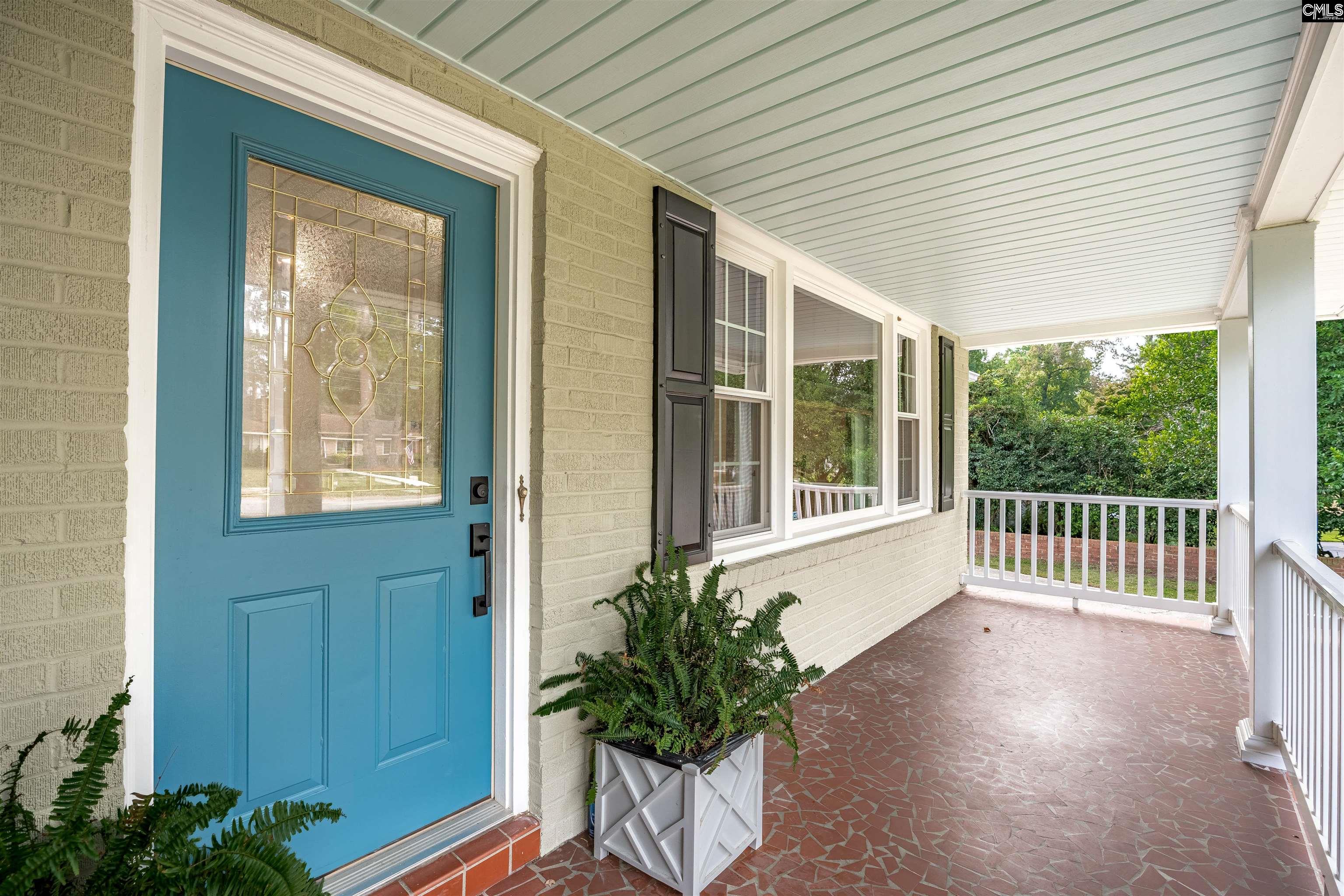 904 Seminole Drive, West Columbia — photo 3